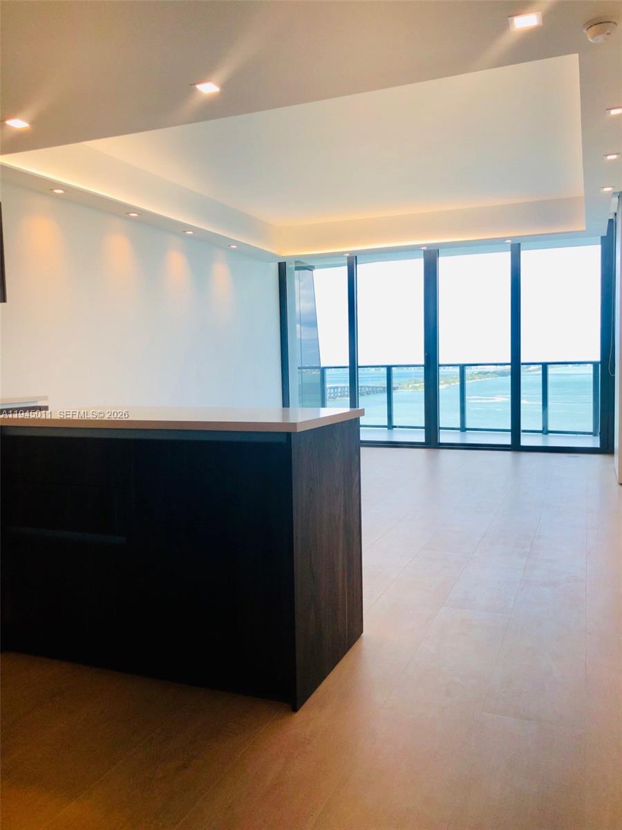 3131 NE 7th Ave #3305, Miami FL 33137