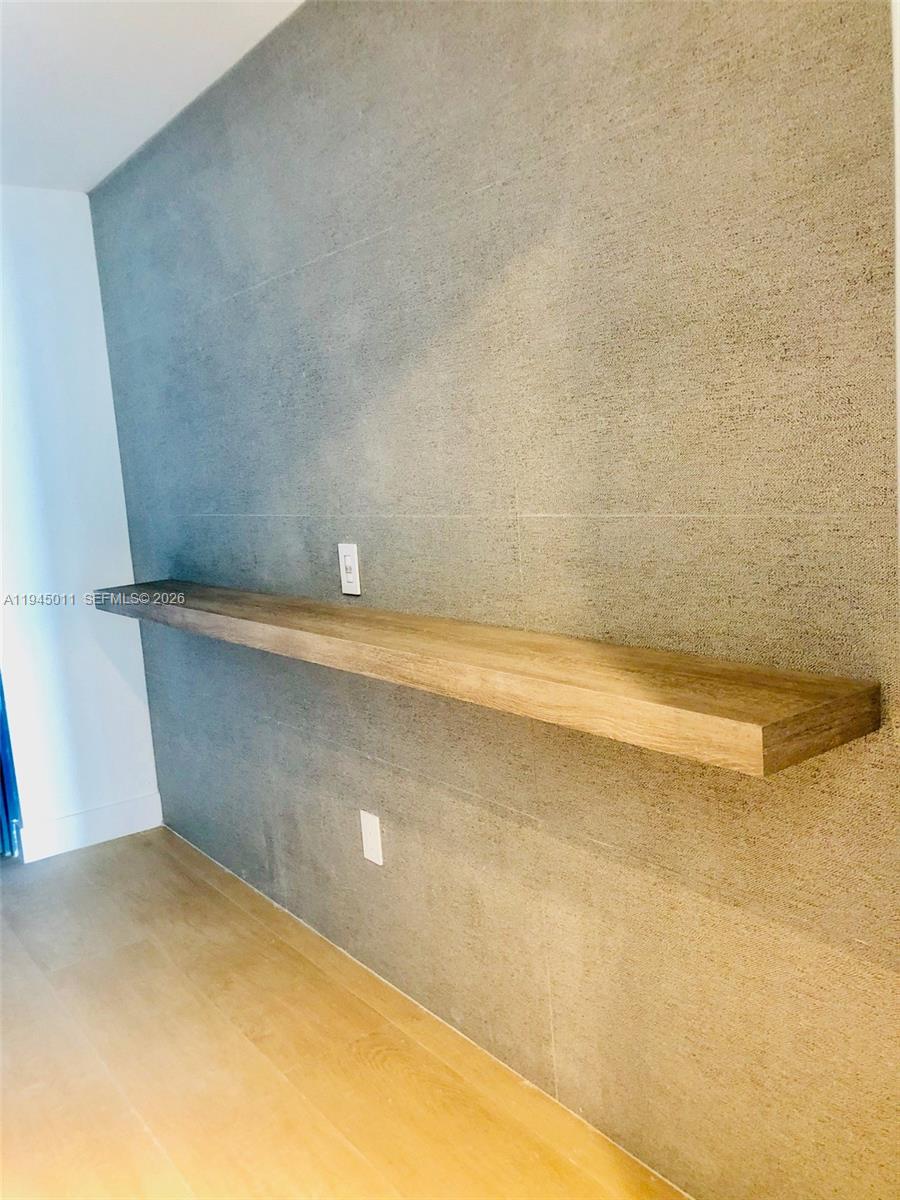 3131 NE 7th Ave #3305, Miami FL 33137