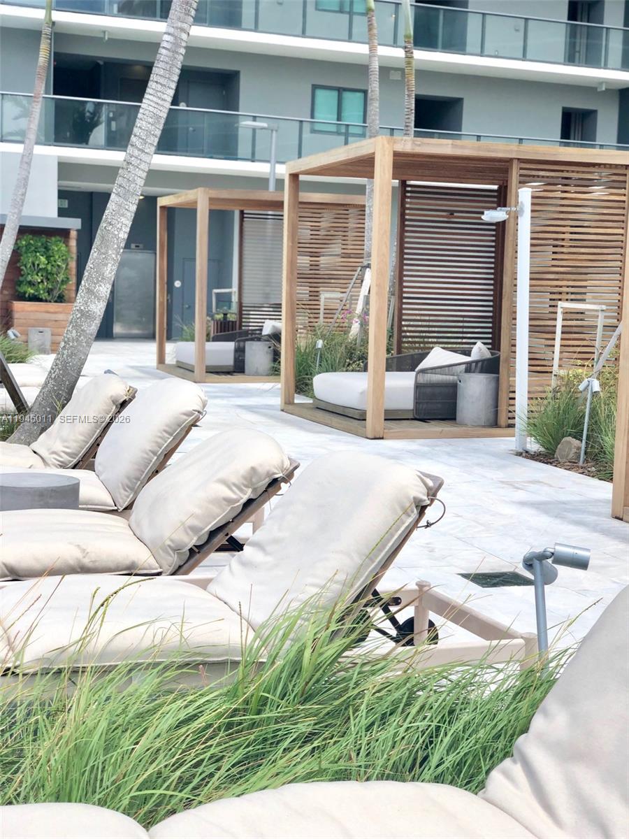 3131 NE 7th Ave #3305, Miami FL 33137
