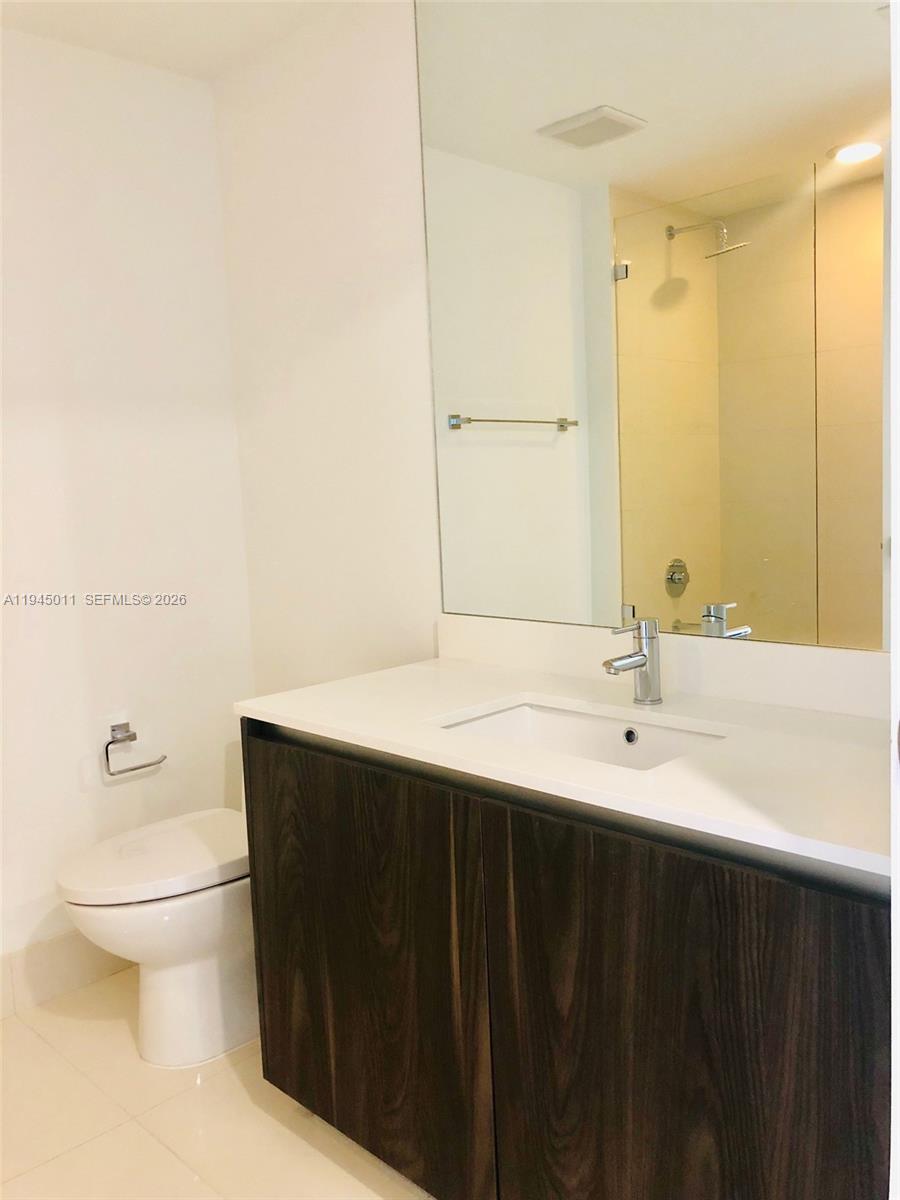 3131 NE 7th Ave #3305, Miami FL 33137
