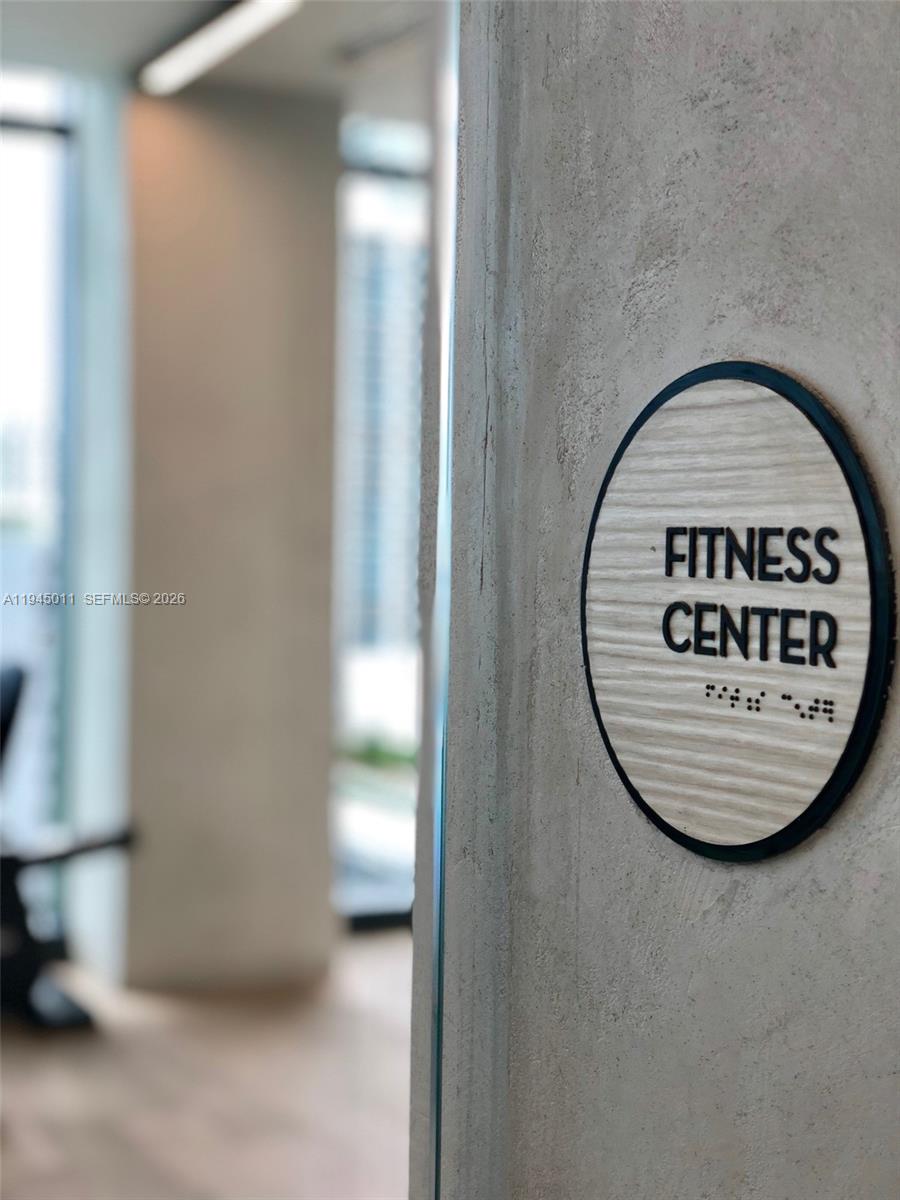 3131 NE 7th Ave #3305, Miami FL 33137