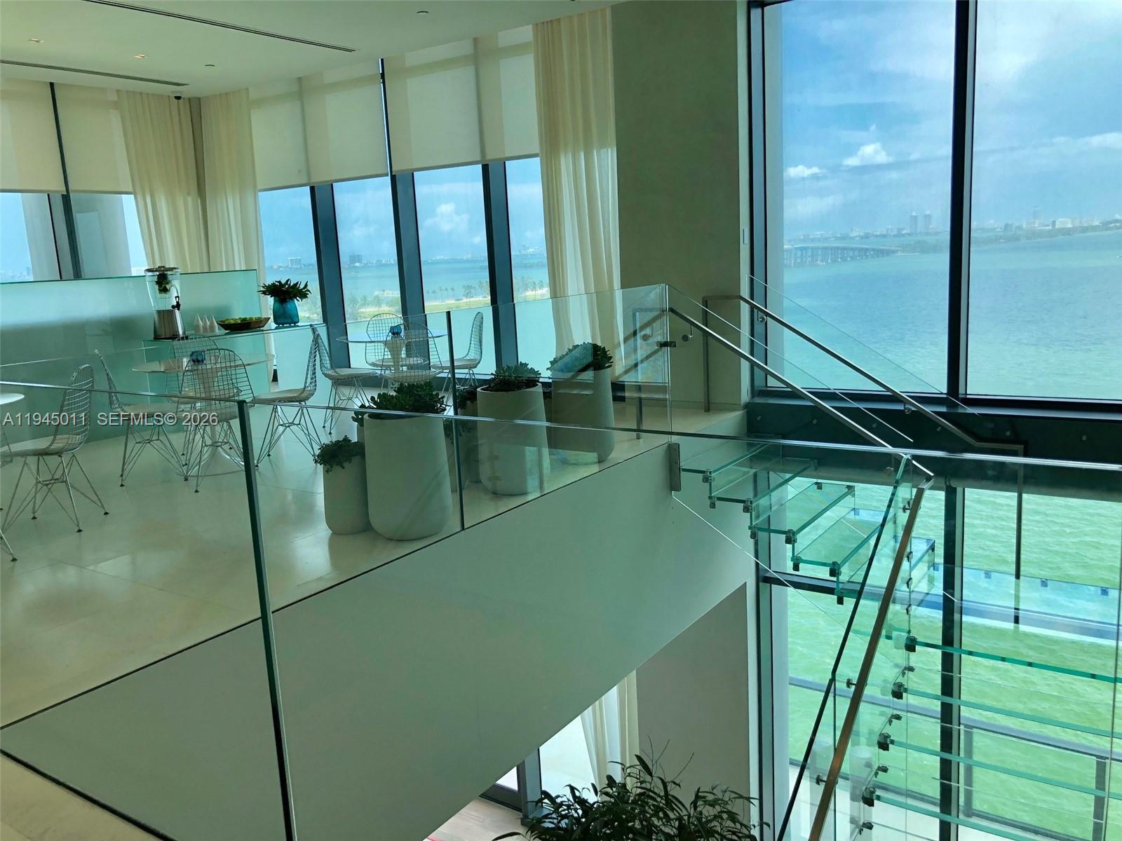 3131 NE 7th Ave #3305, Miami FL 33137