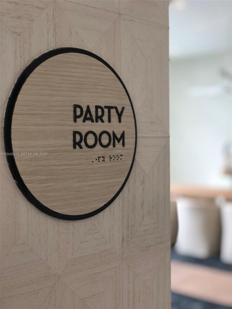 3131 NE 7th Ave #3305, Miami FL 33137