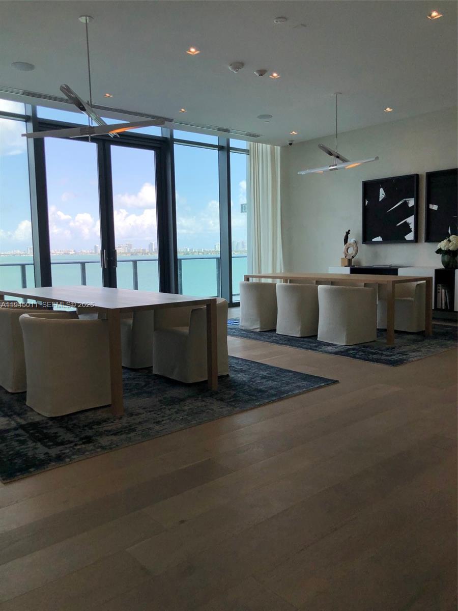 3131 NE 7th Ave #3305, Miami FL 33137