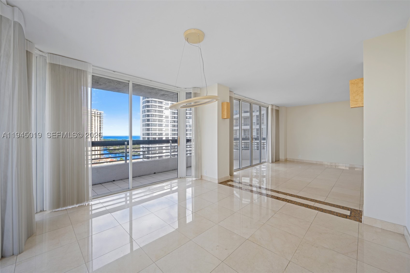 19101 NE 36th Ct #2006, Aventura FL 33180