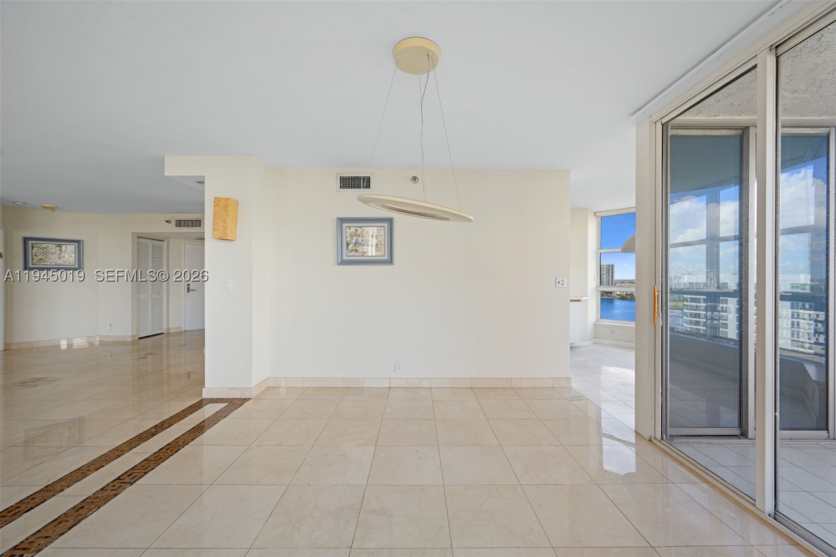 19101 NE 36th Ct #2006, Aventura FL 33180