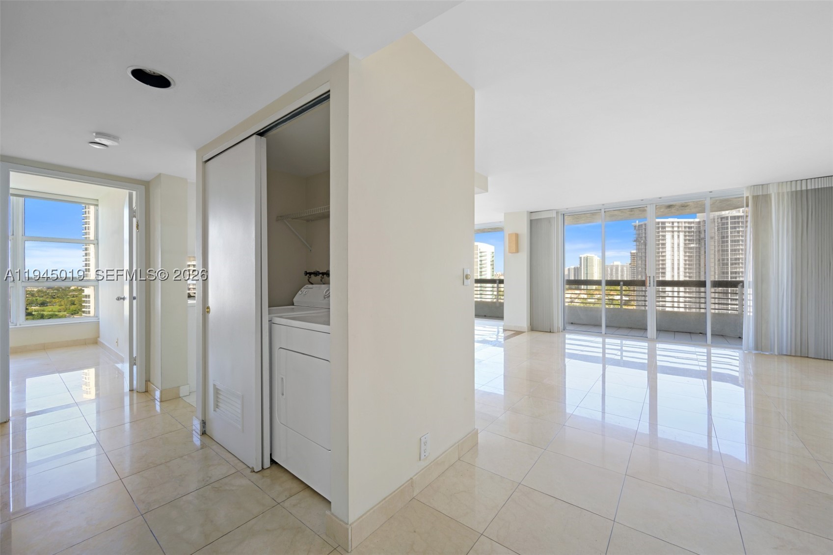 19101 NE 36th Ct #2006, Aventura FL 33180
