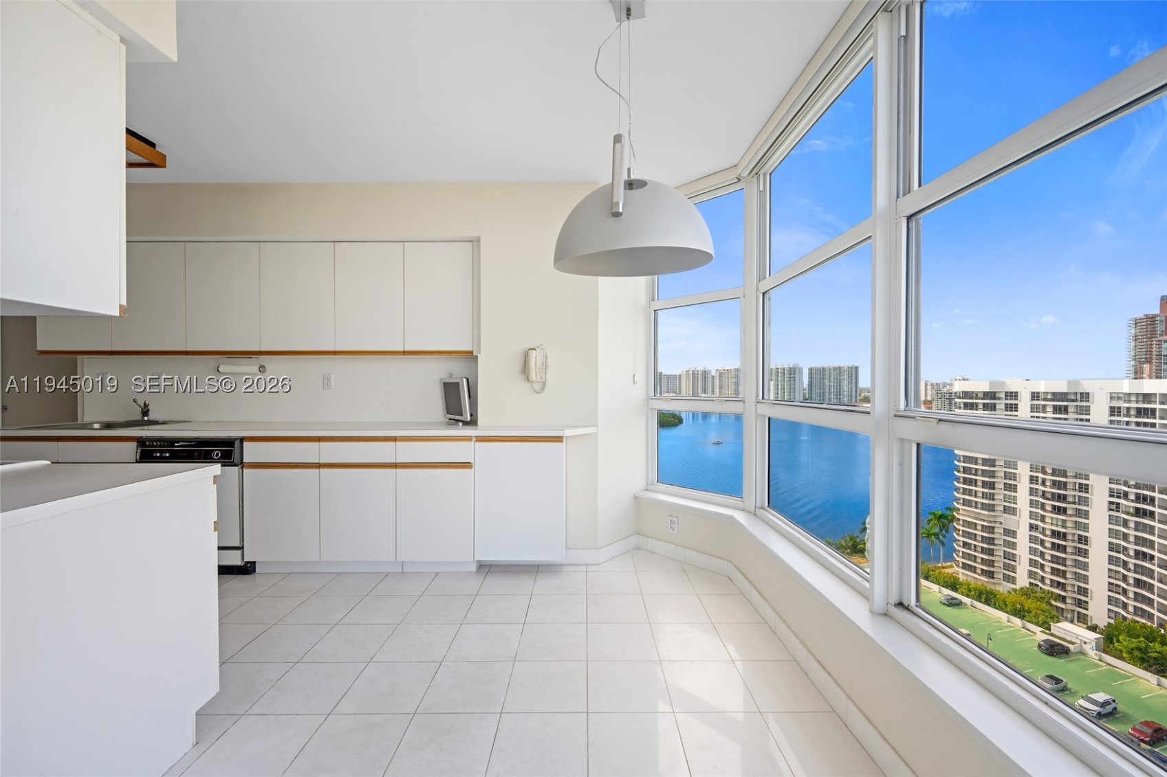19101 NE 36th Ct #2006, Aventura FL 33180