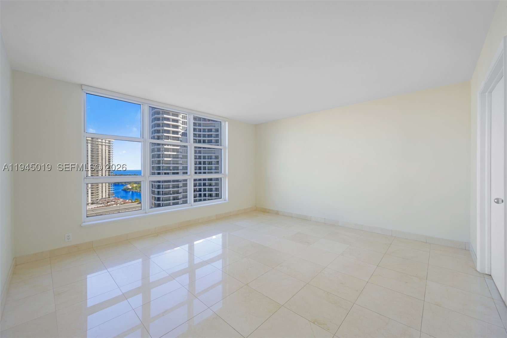 19101 NE 36th Ct #2006, Aventura FL 33180