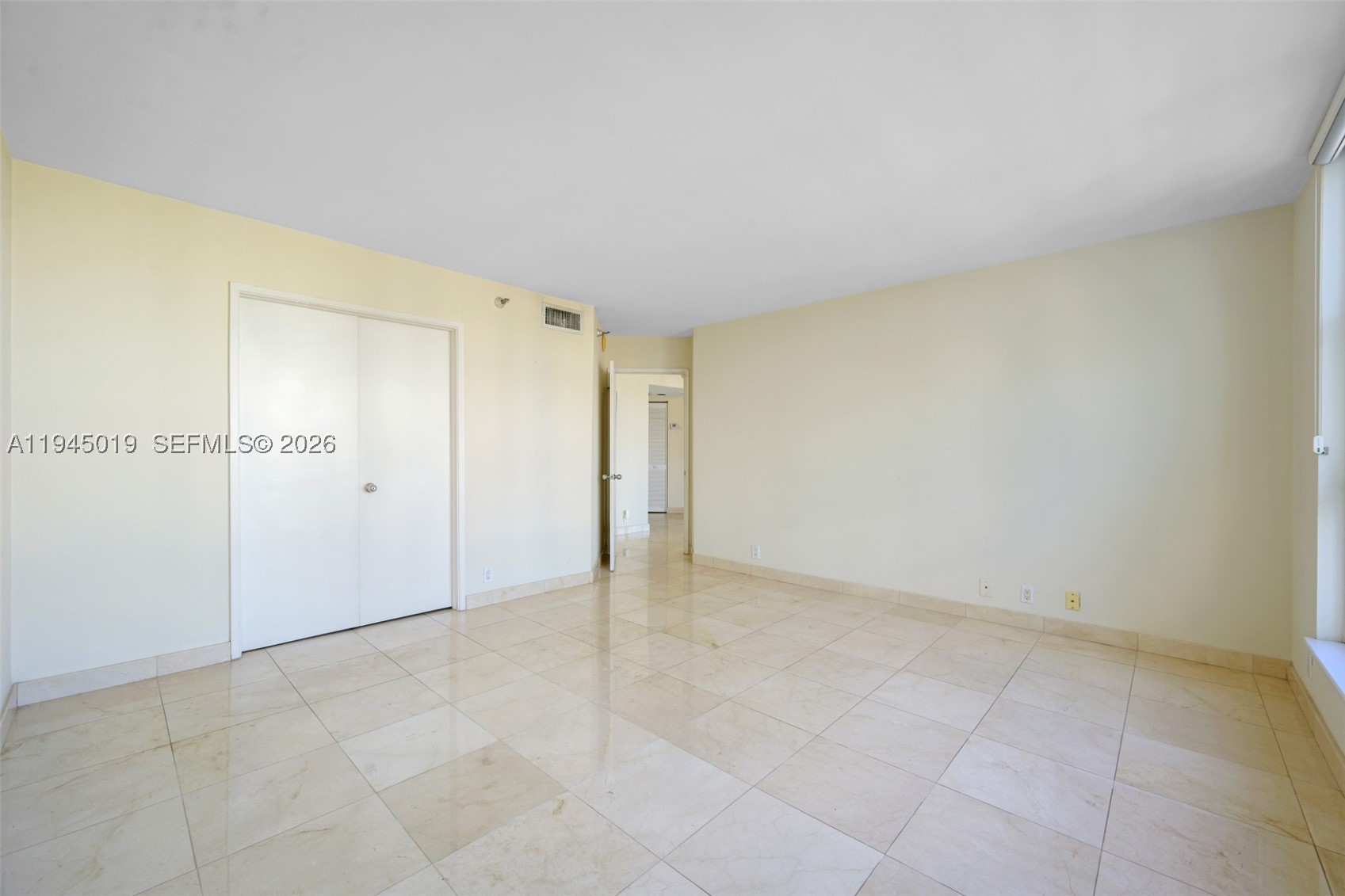 19101 NE 36th Ct #2006, Aventura FL 33180