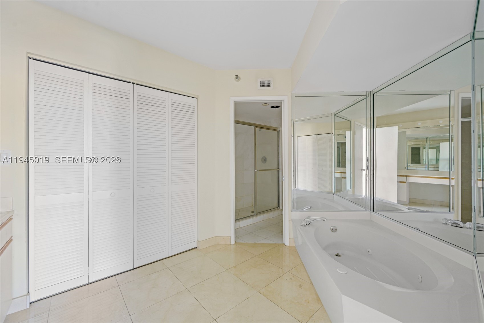 19101 NE 36th Ct #2006, Aventura FL 33180