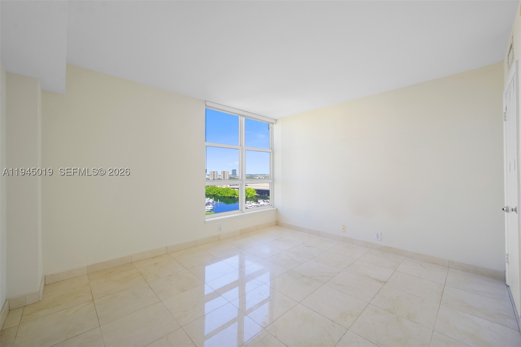 19101 NE 36th Ct #2006, Aventura FL 33180