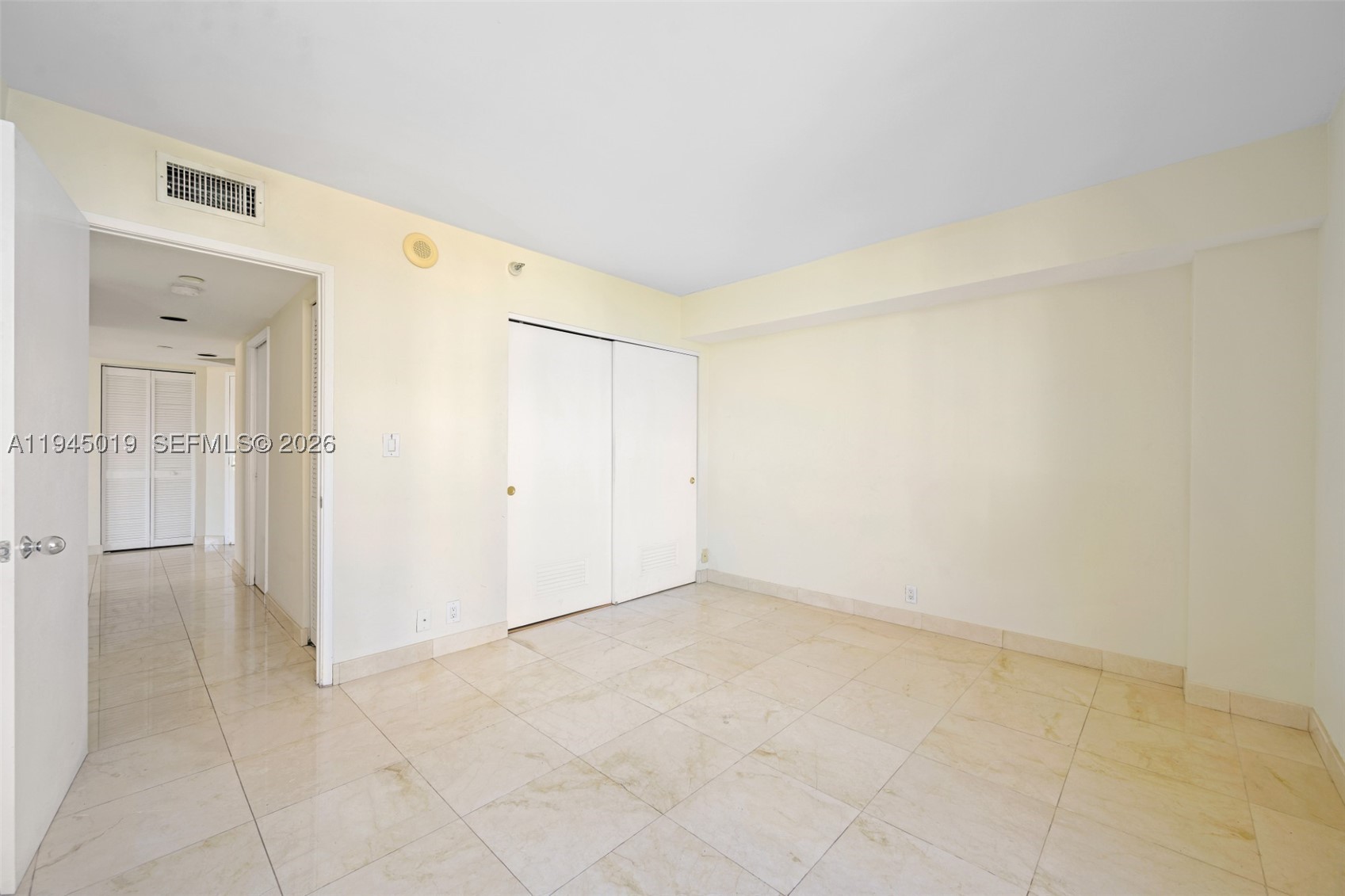 19101 NE 36th Ct #2006, Aventura FL 33180