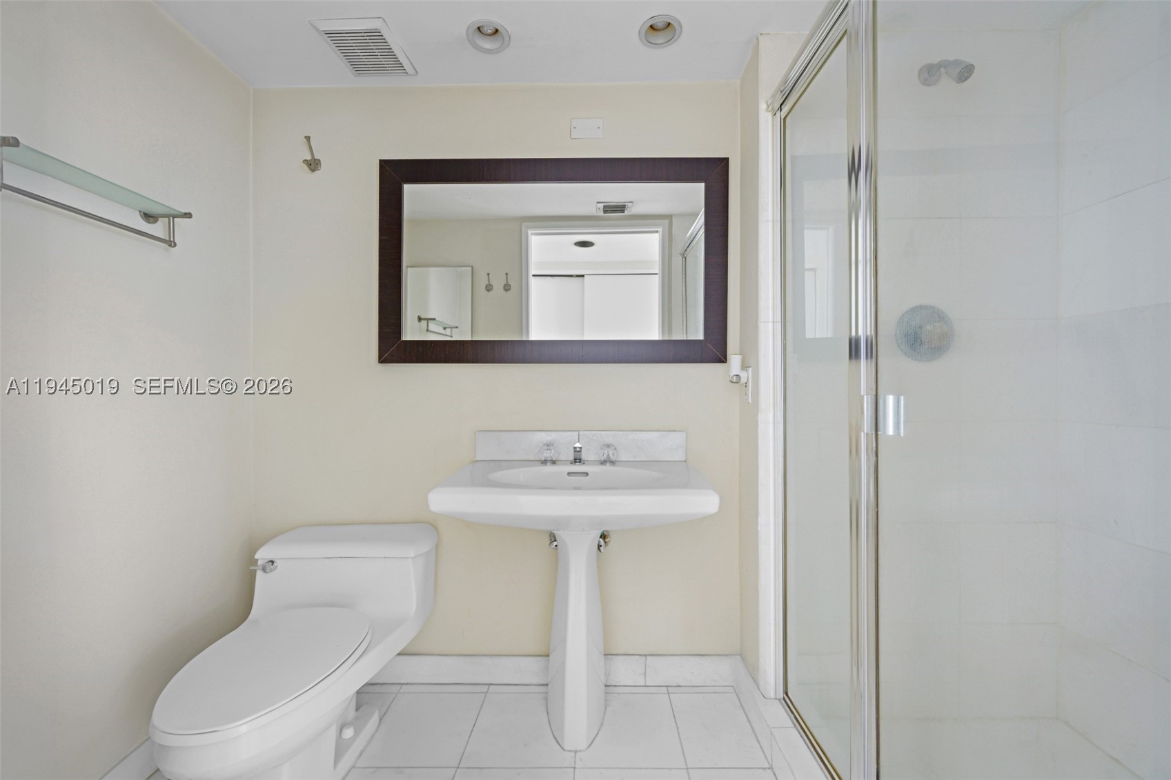 19101 NE 36th Ct #2006, Aventura FL 33180