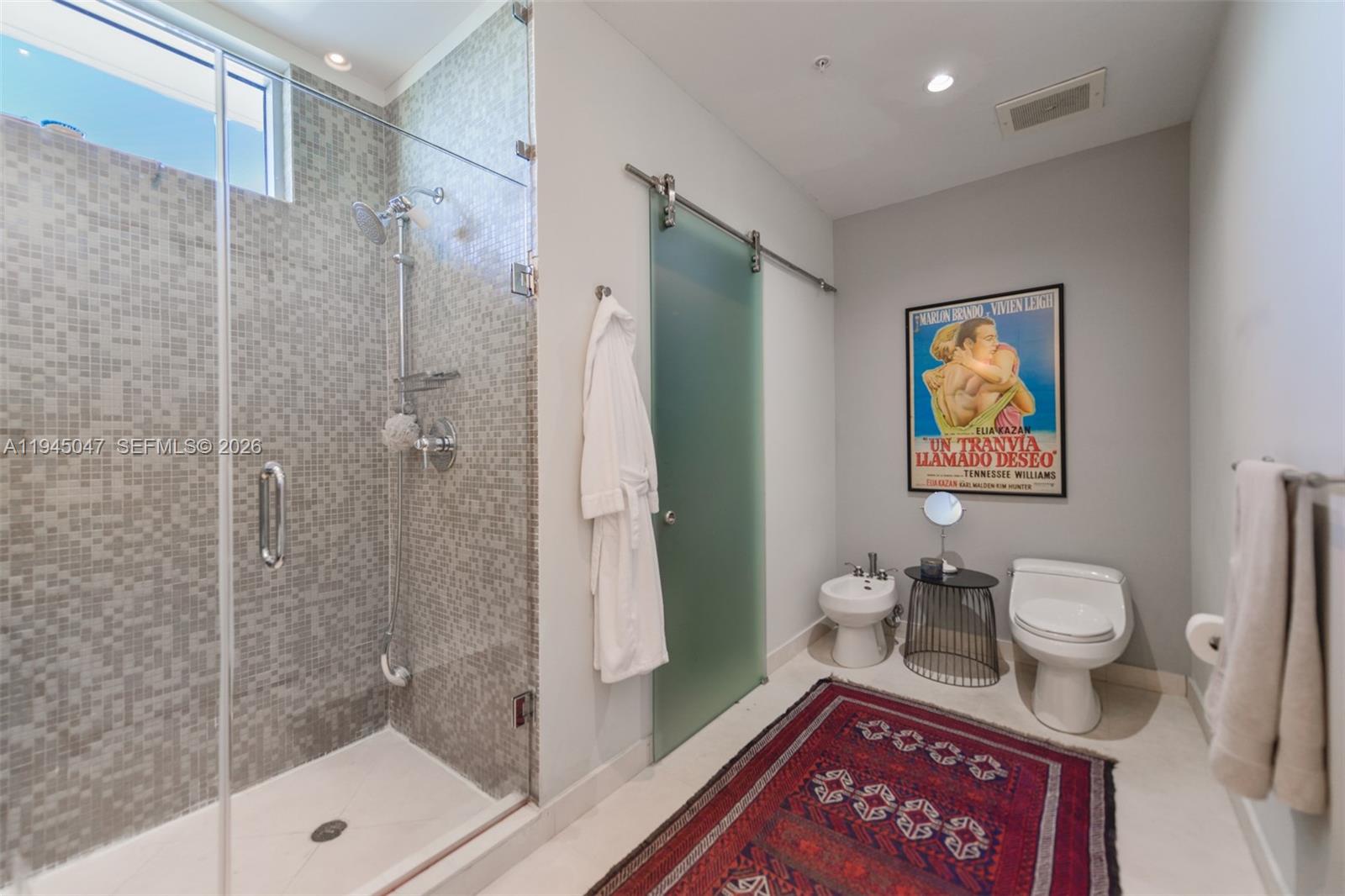 7934 West Drive #1402, North Bay Village FL 33141