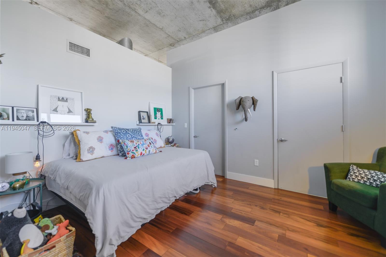 7934 West Drive #1402, North Bay Village FL 33141