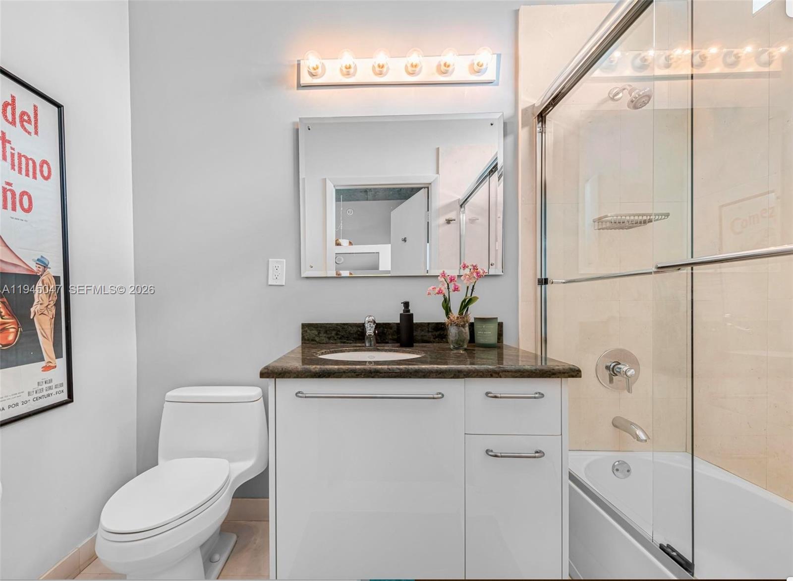 7934 West Drive #1402, North Bay Village FL 33141