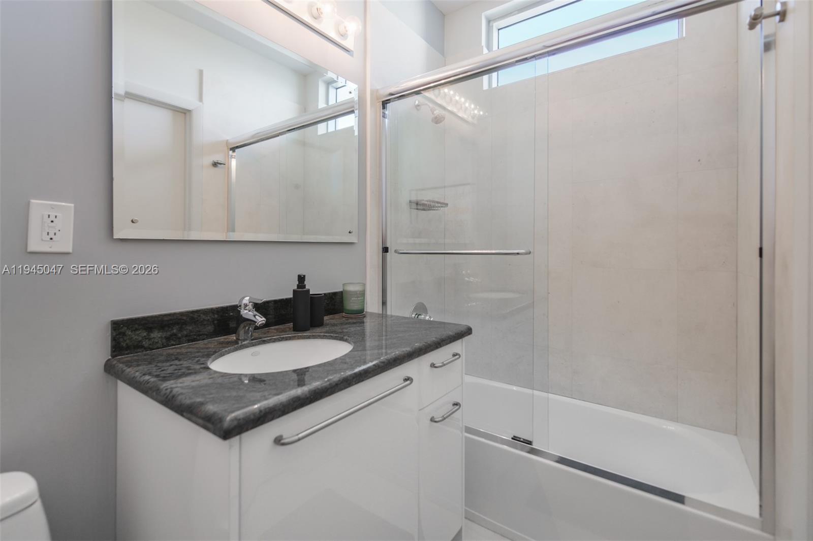 7934 West Drive #1402, North Bay Village FL 33141