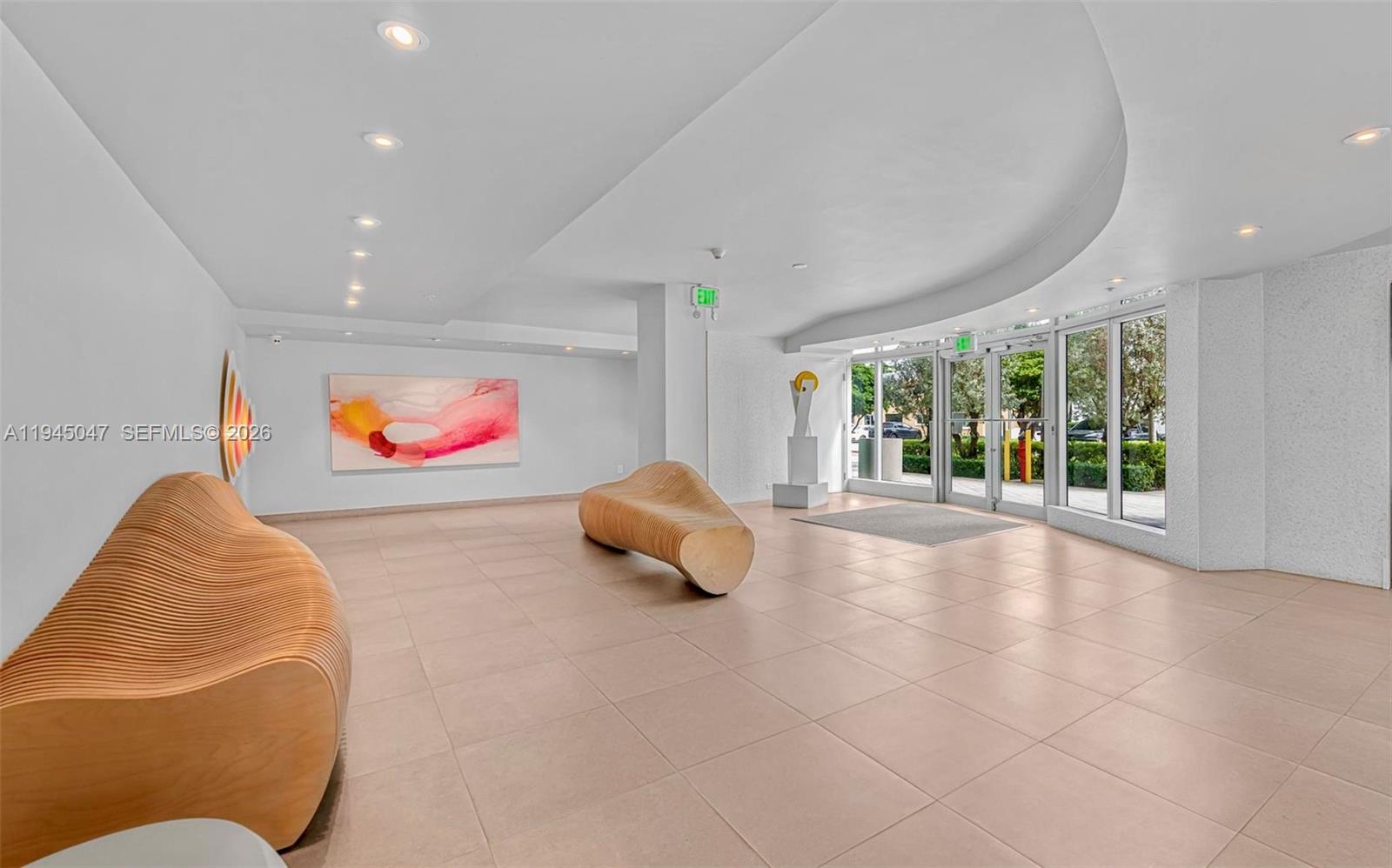 7934 West Drive #1402, North Bay Village FL 33141