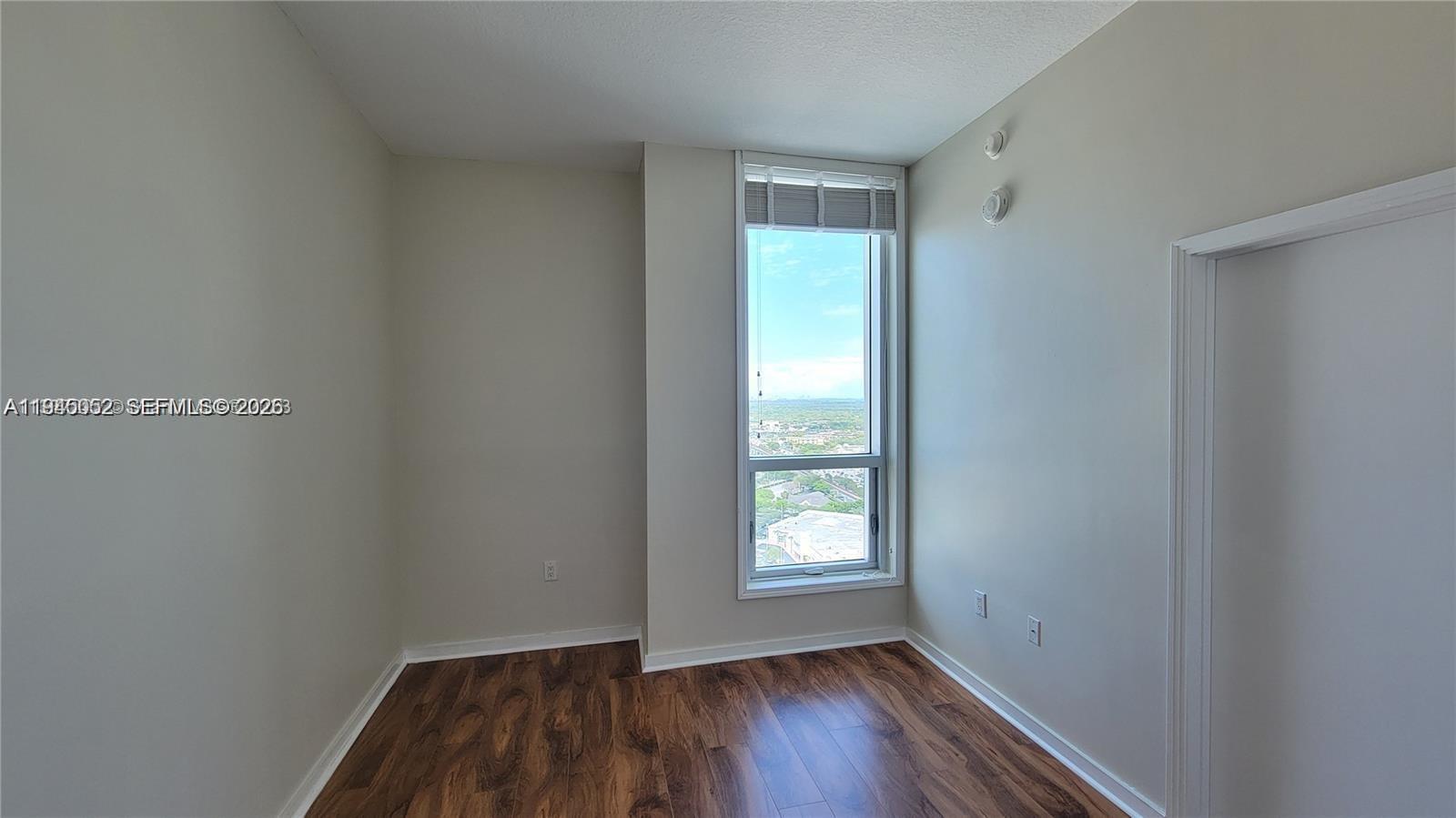 9055 SW 73rd Ct #2503, Miami FL 33156