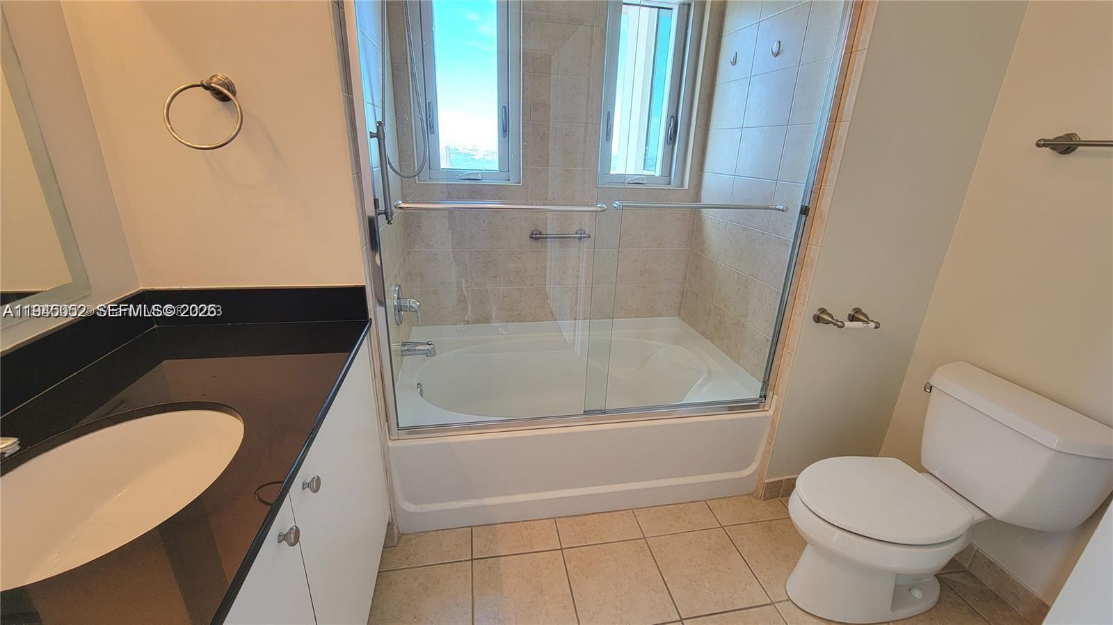 9055 SW 73rd Ct #2503, Miami FL 33156