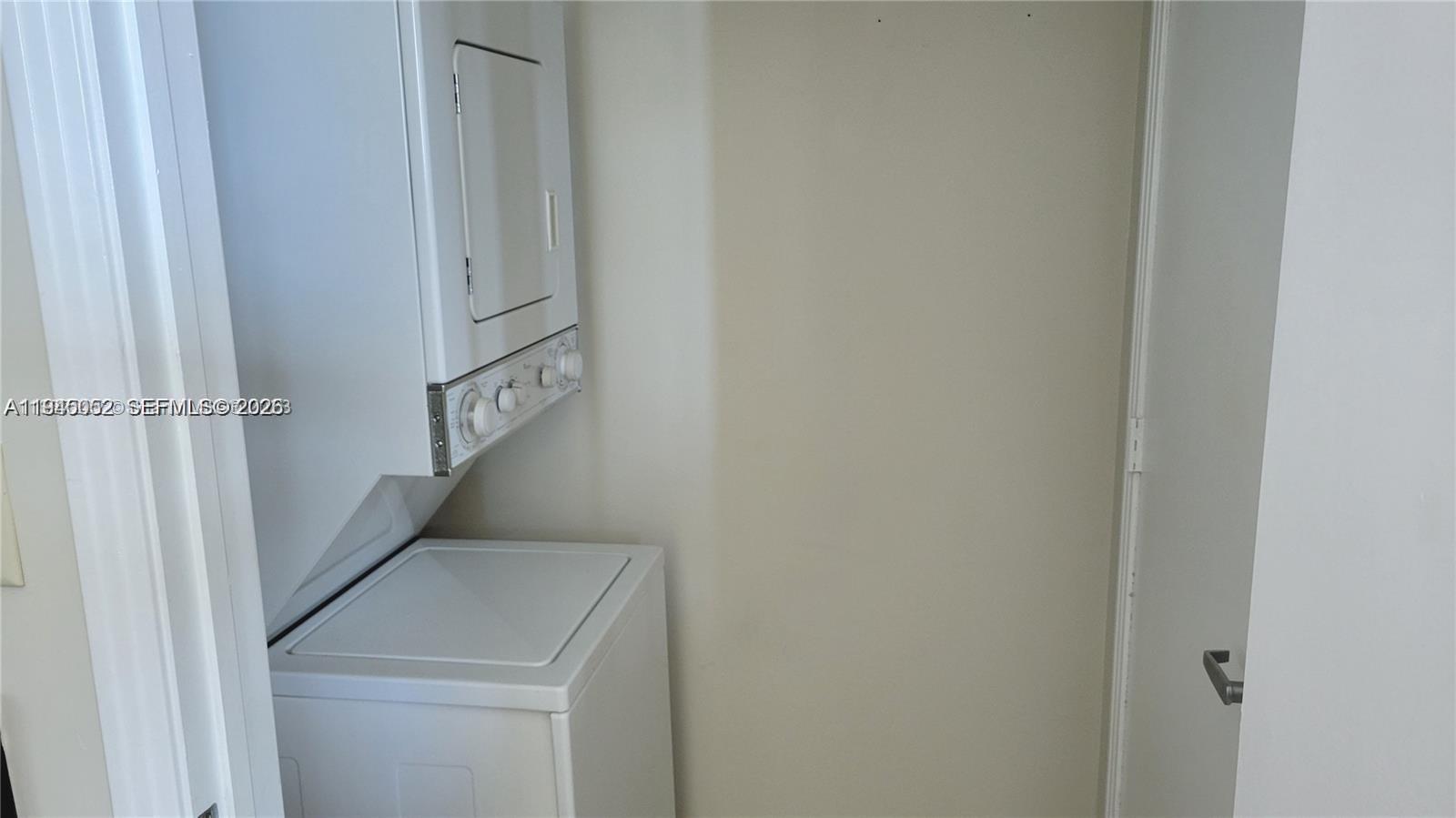 9055 SW 73rd Ct #2503, Miami FL 33156