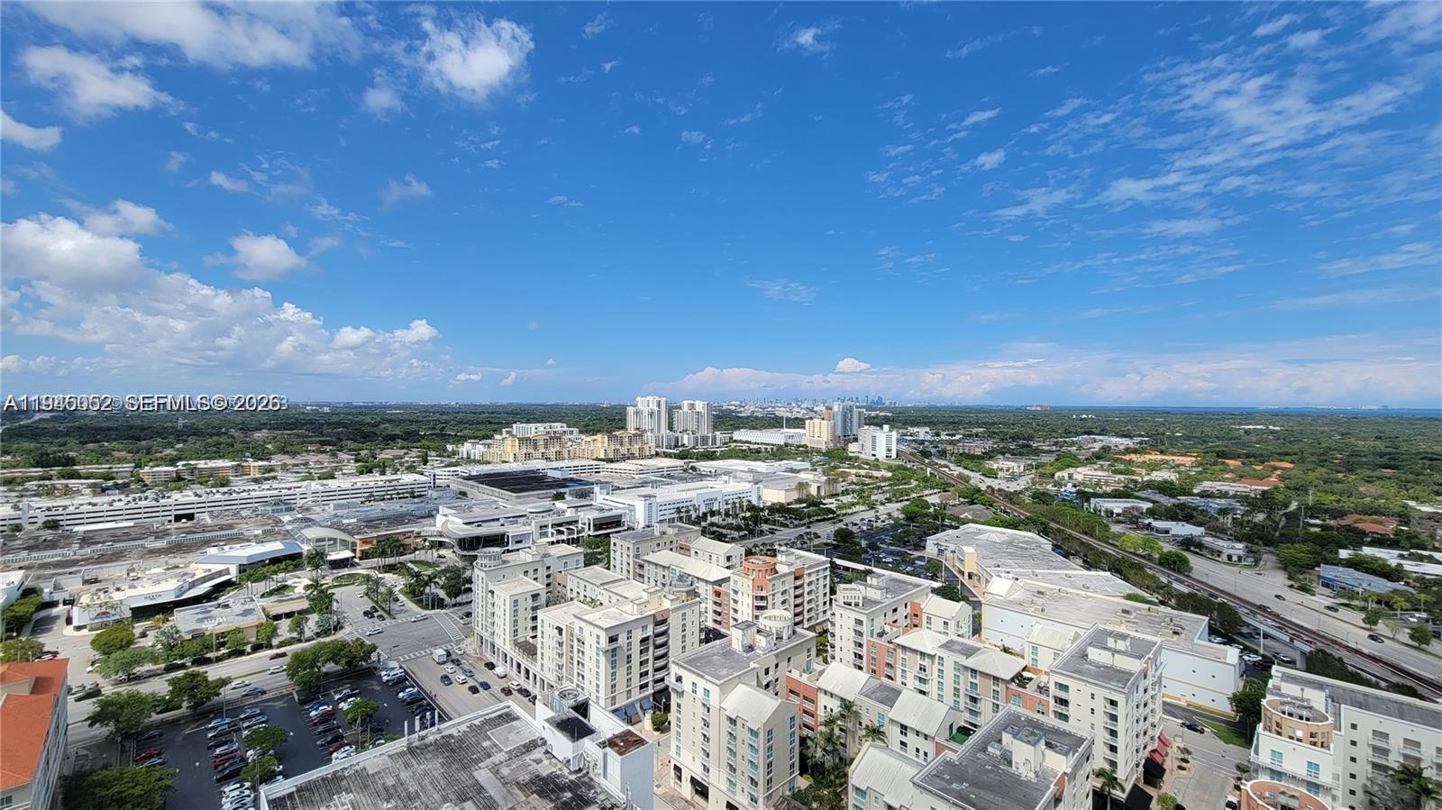 9055 SW 73rd Ct #2503, Miami FL 33156