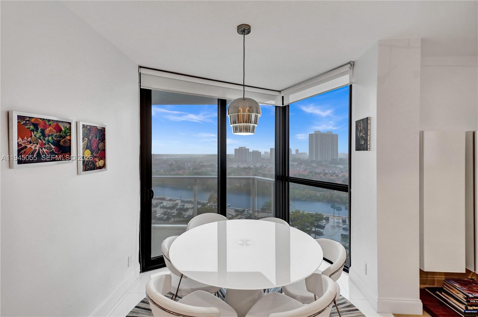 20281 E Country Club Dr #1002, Aventura FL 33180
