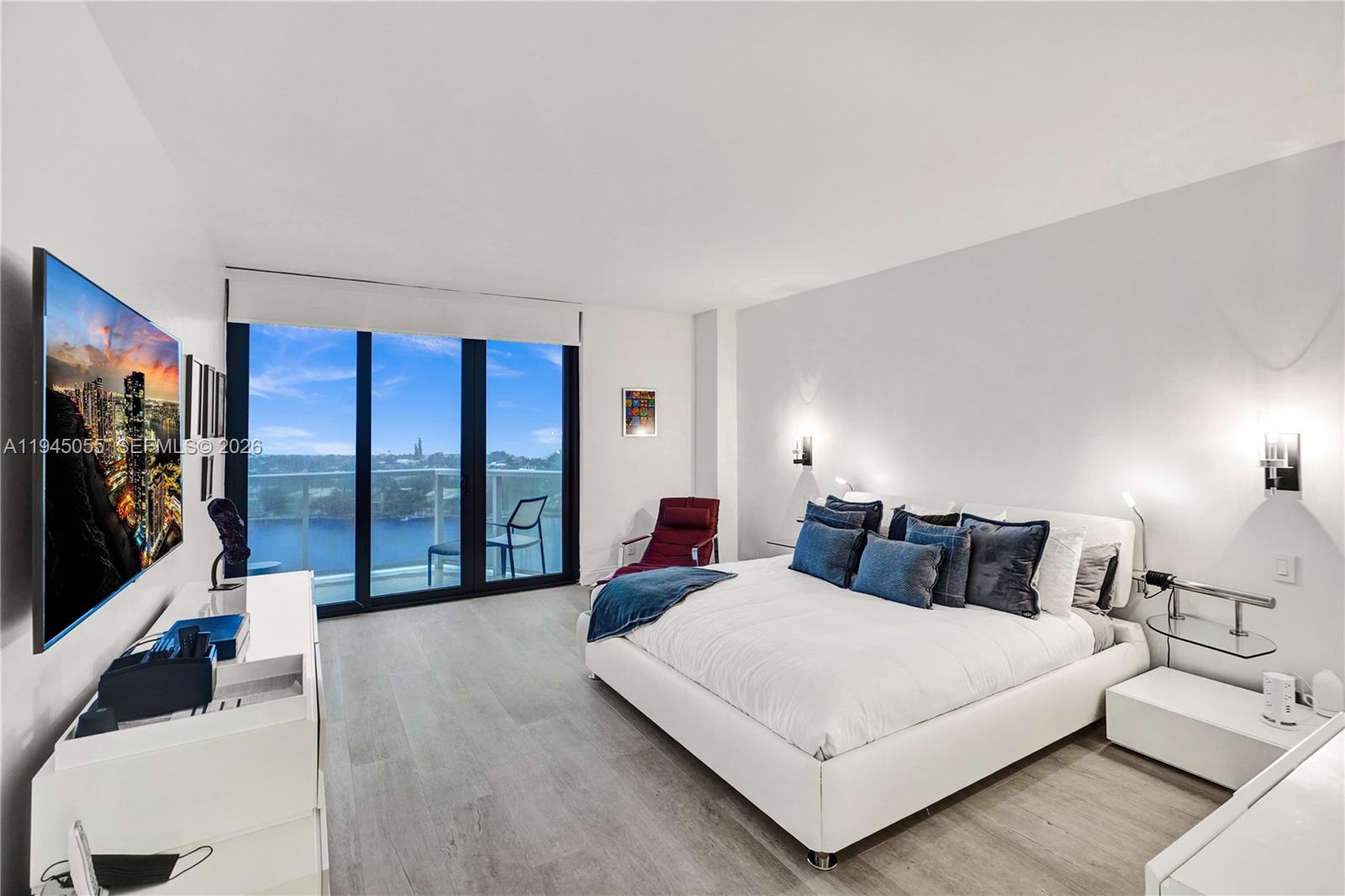 20281 E Country Club Dr #1002, Aventura FL 33180