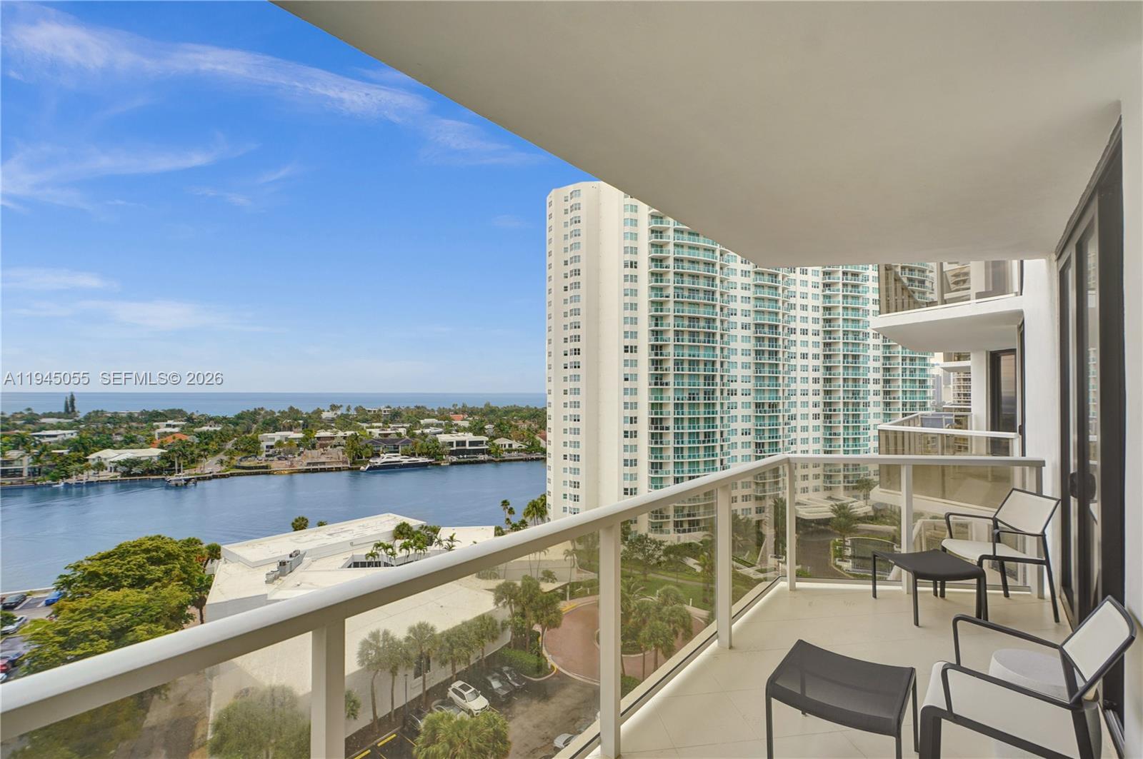 20281 E Country Club Dr #1002, Aventura FL 33180