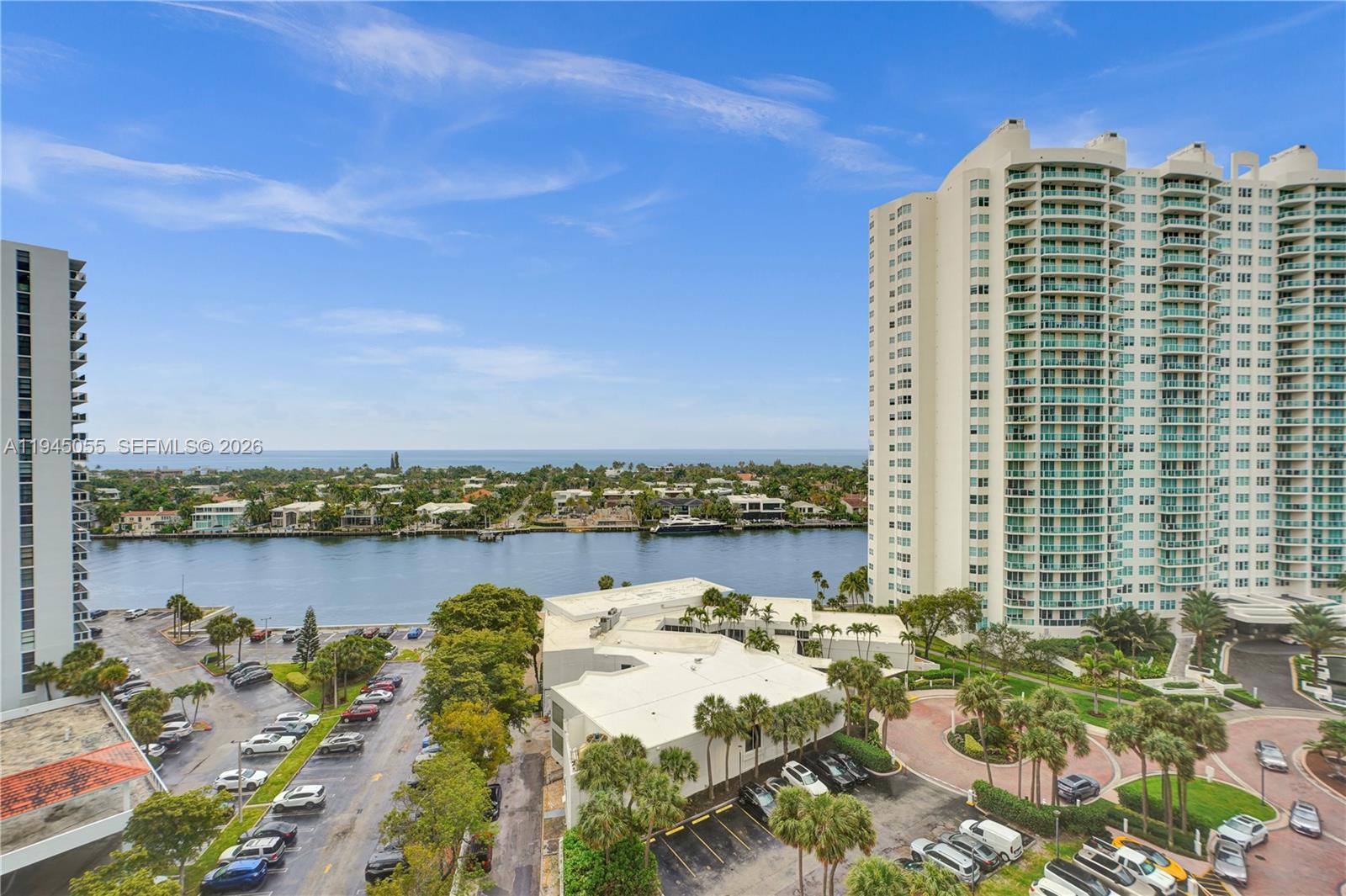 20281 E Country Club Dr #1002, Aventura FL 33180