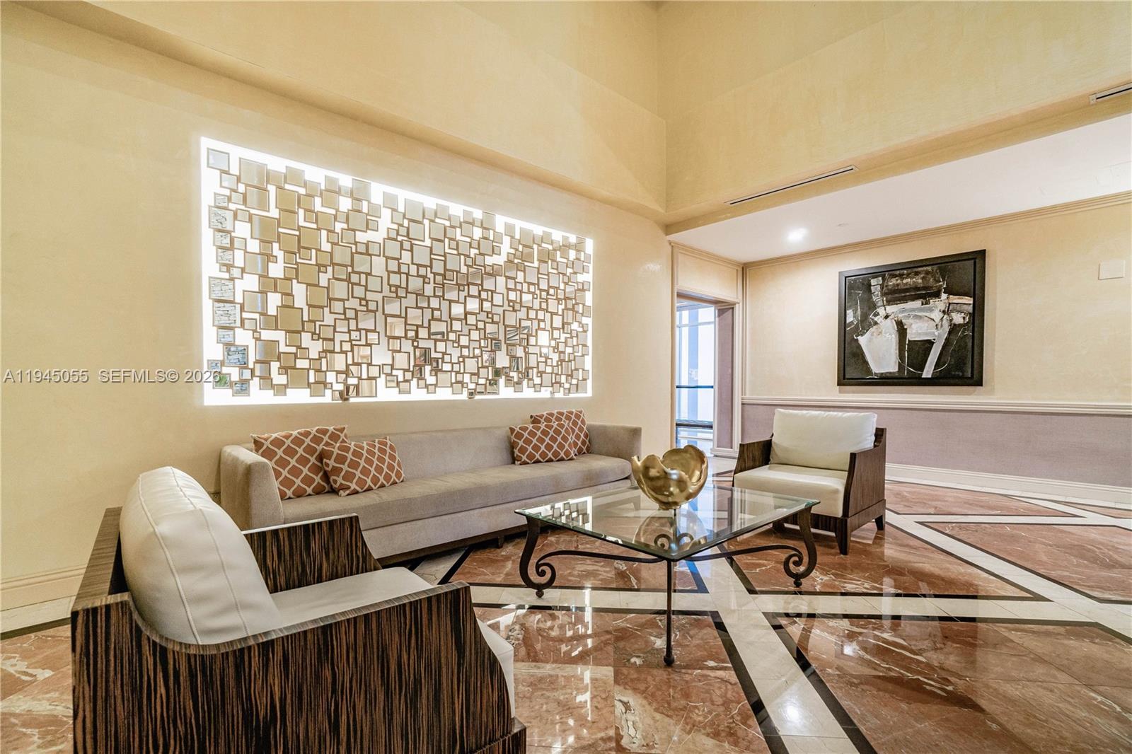 20281 E Country Club Dr #1002, Aventura FL 33180