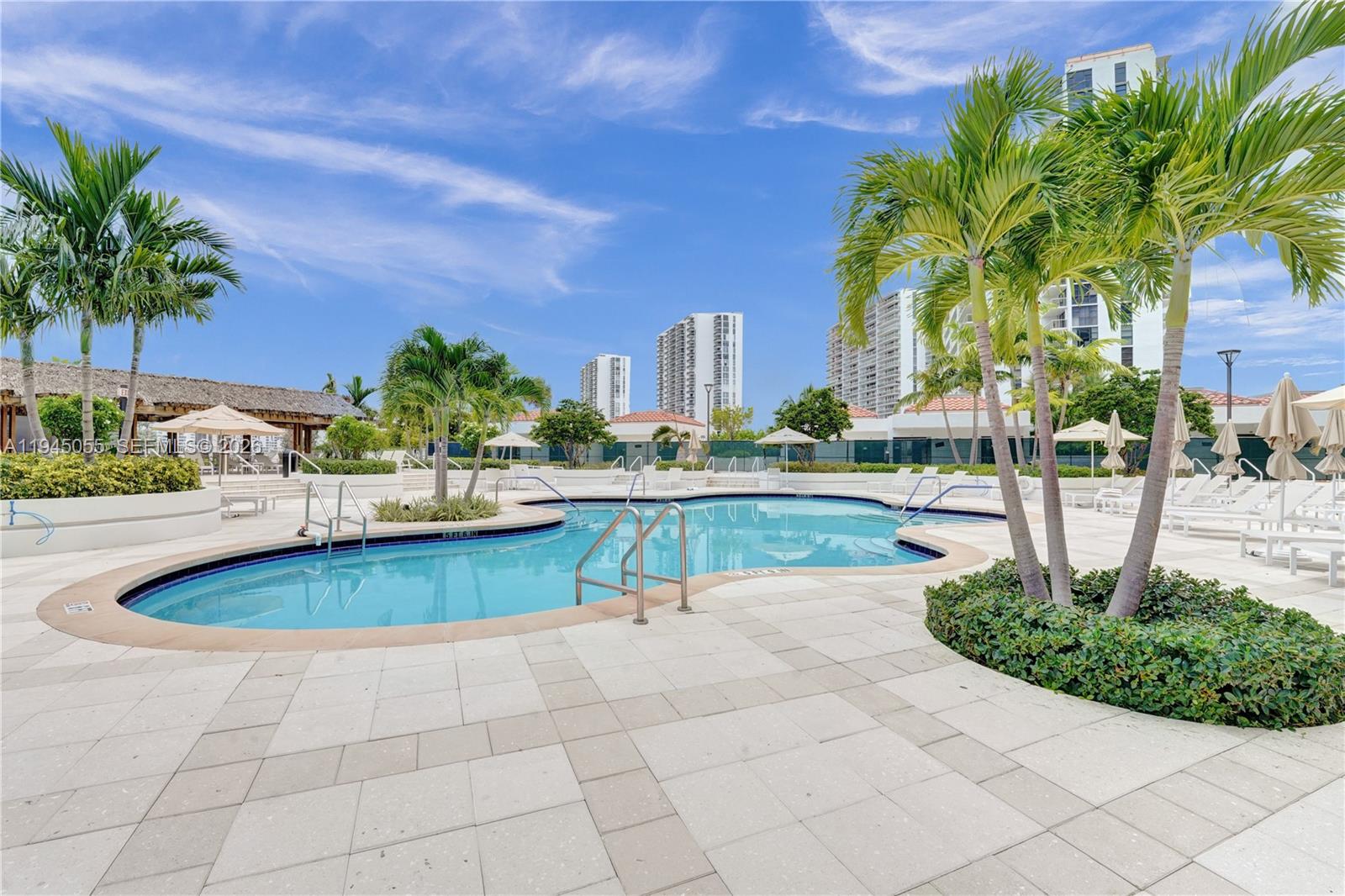 20281 E Country Club Dr #1002, Aventura FL 33180