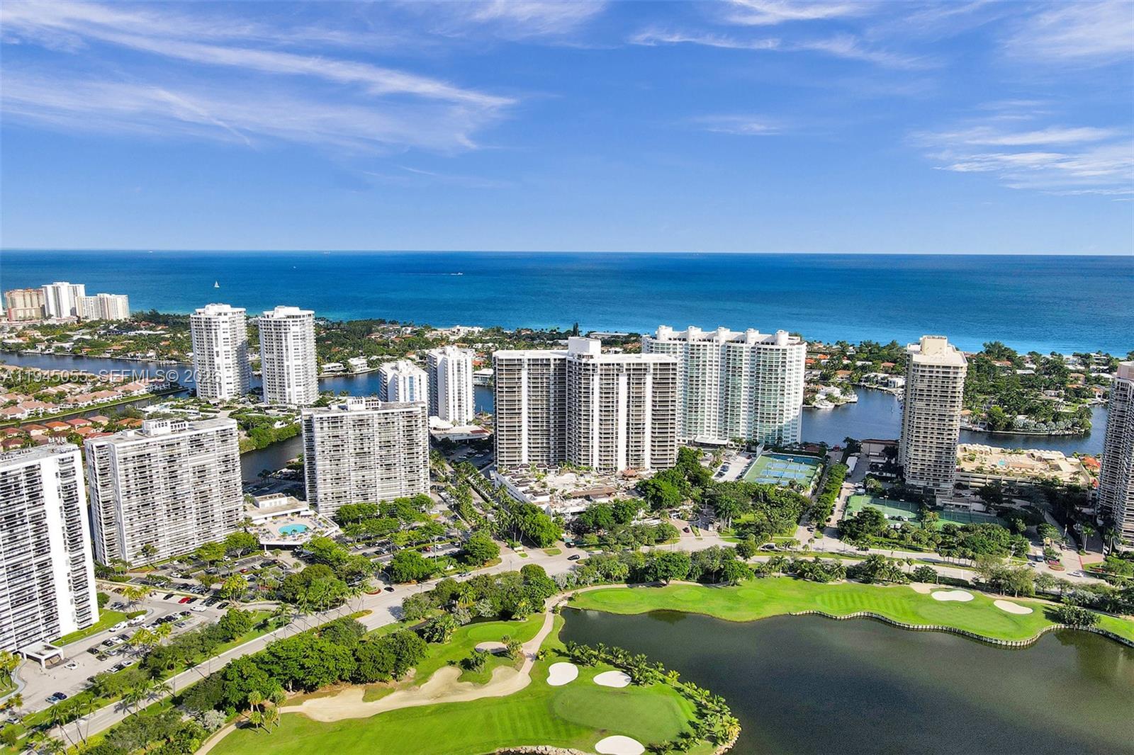 20281 E Country Club Dr #1002, Aventura FL 33180