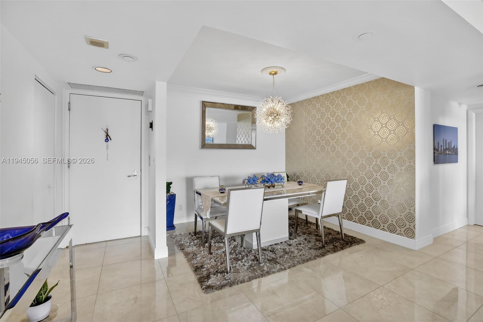 1000 Island Blvd #312, Aventura FL 33160