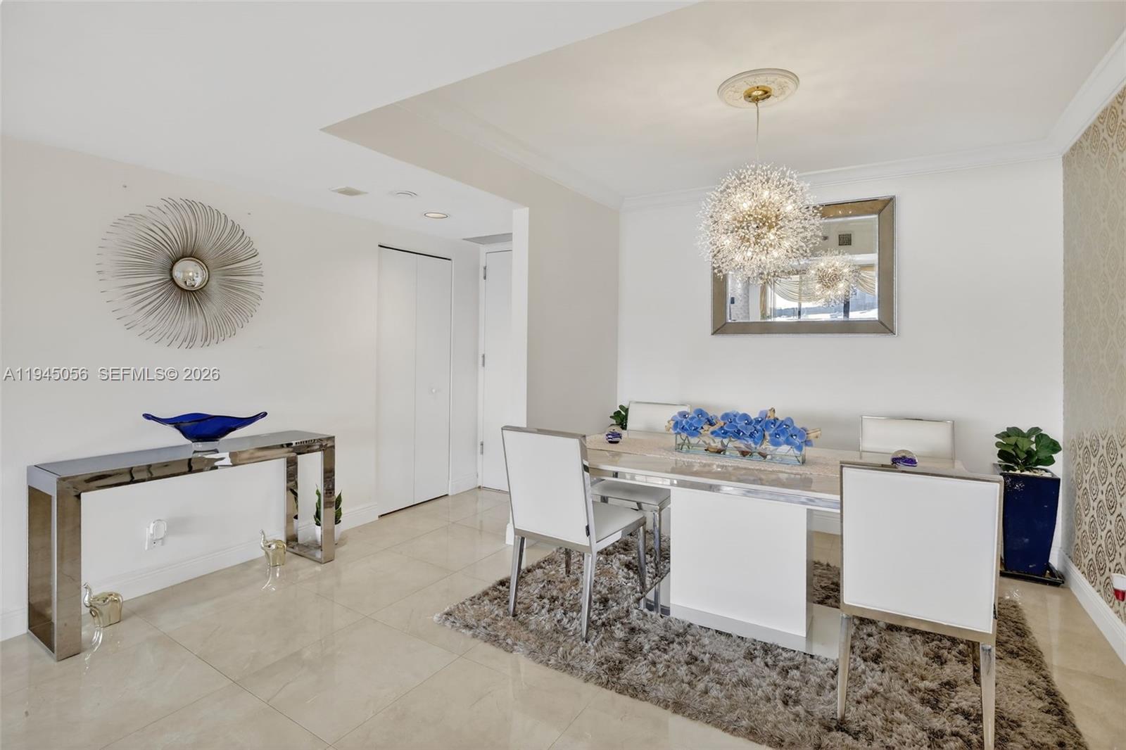 1000 Island Blvd #312, Aventura FL 33160