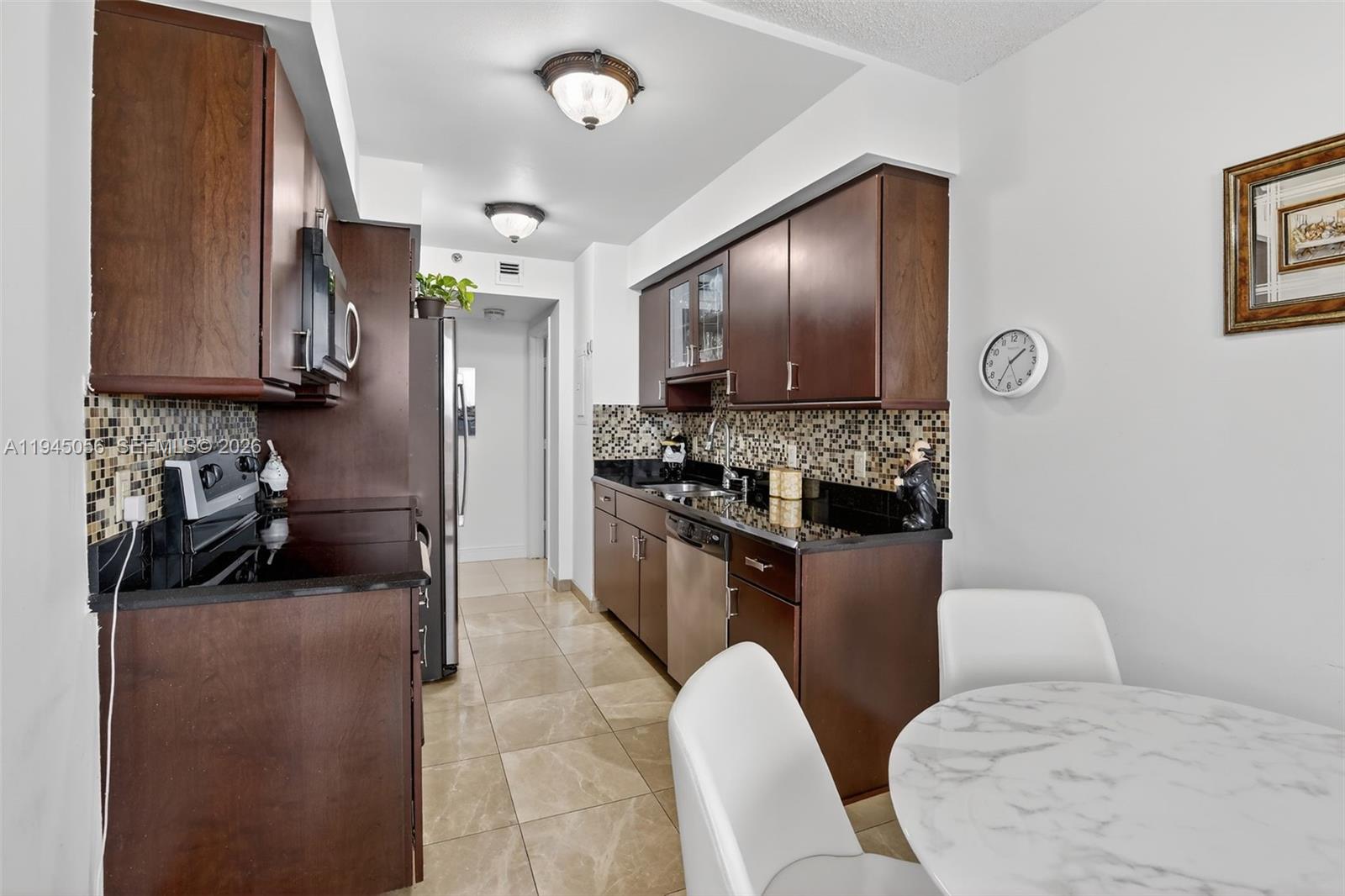 1000 Island Blvd #312, Aventura FL 33160
