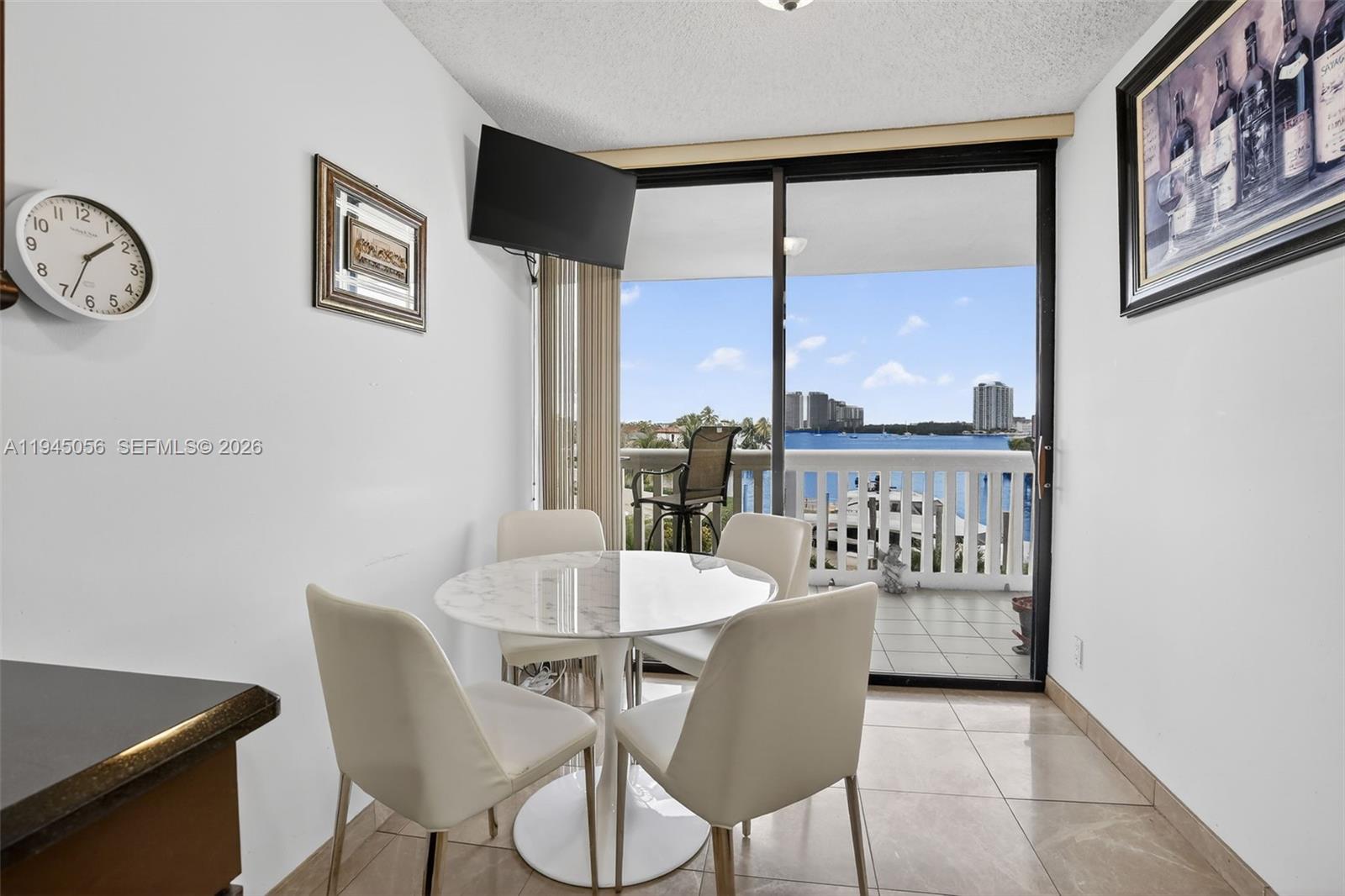 1000 Island Blvd #312, Aventura FL 33160