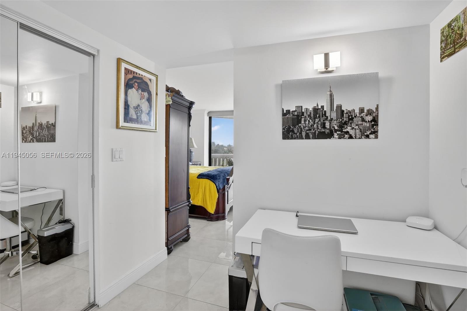 1000 Island Blvd #312, Aventura FL 33160
