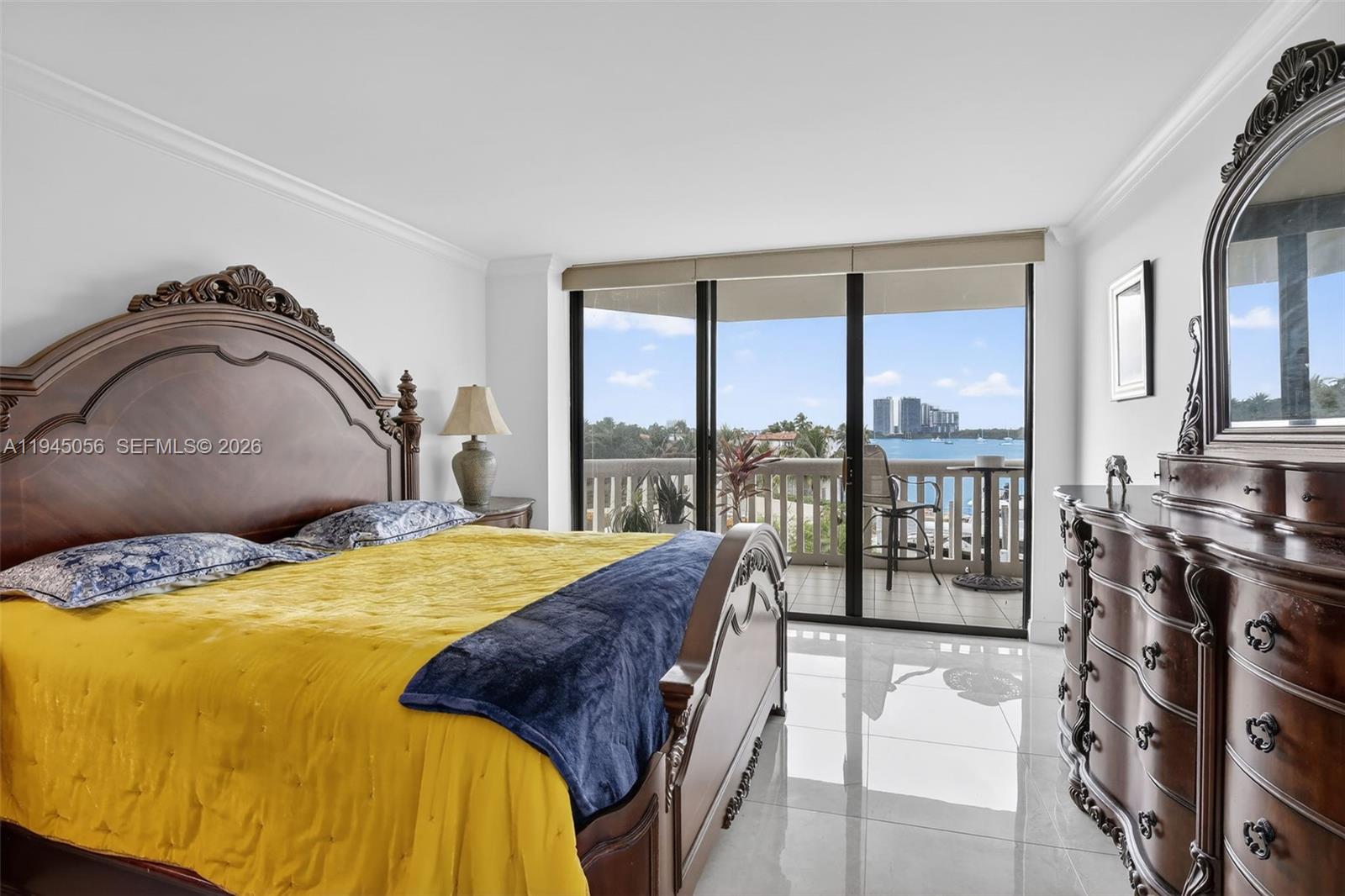 1000 Island Blvd #312, Aventura FL 33160