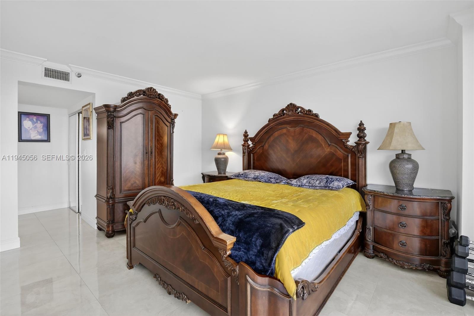 1000 Island Blvd #312, Aventura FL 33160