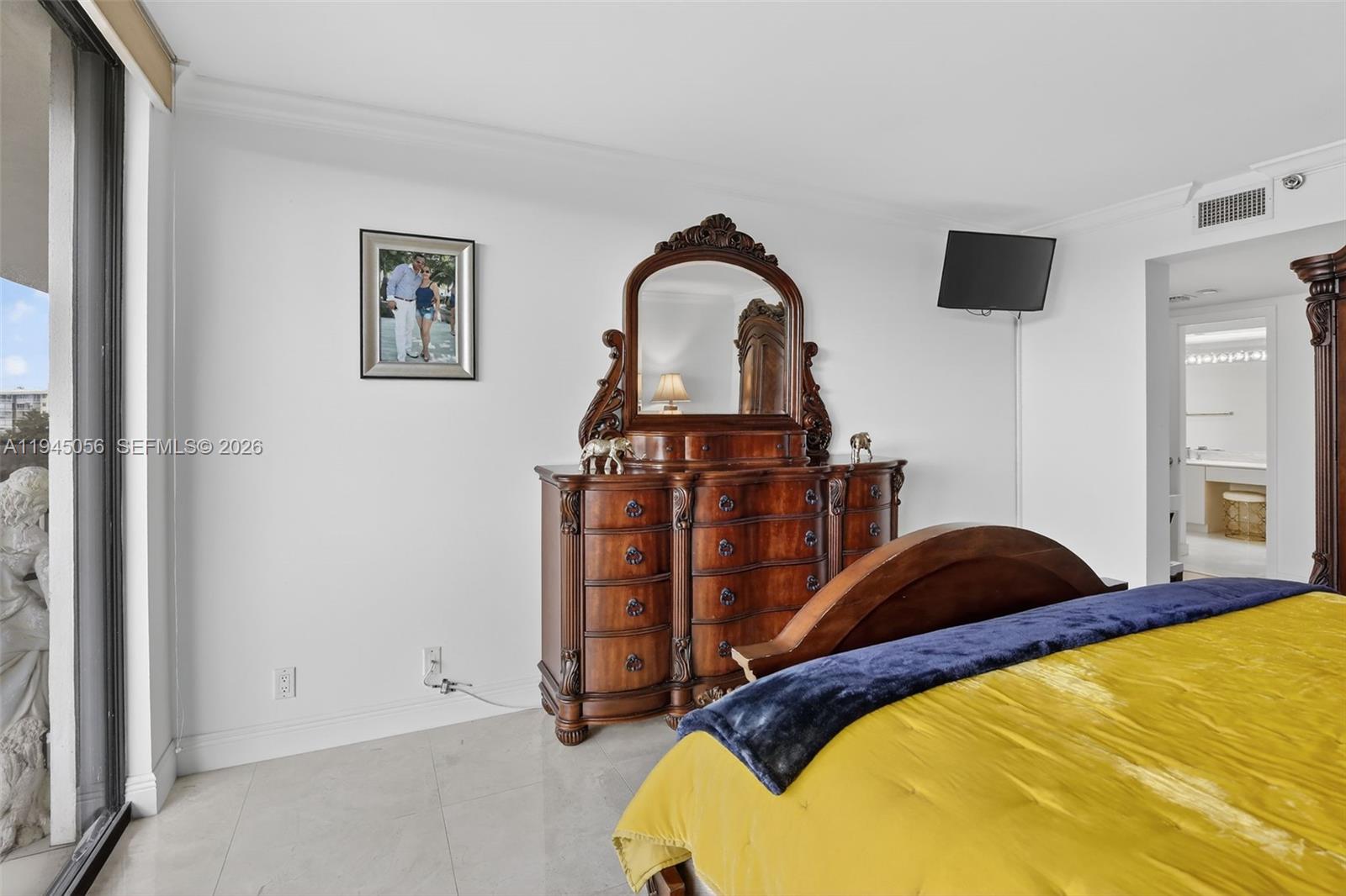 1000 Island Blvd #312, Aventura FL 33160