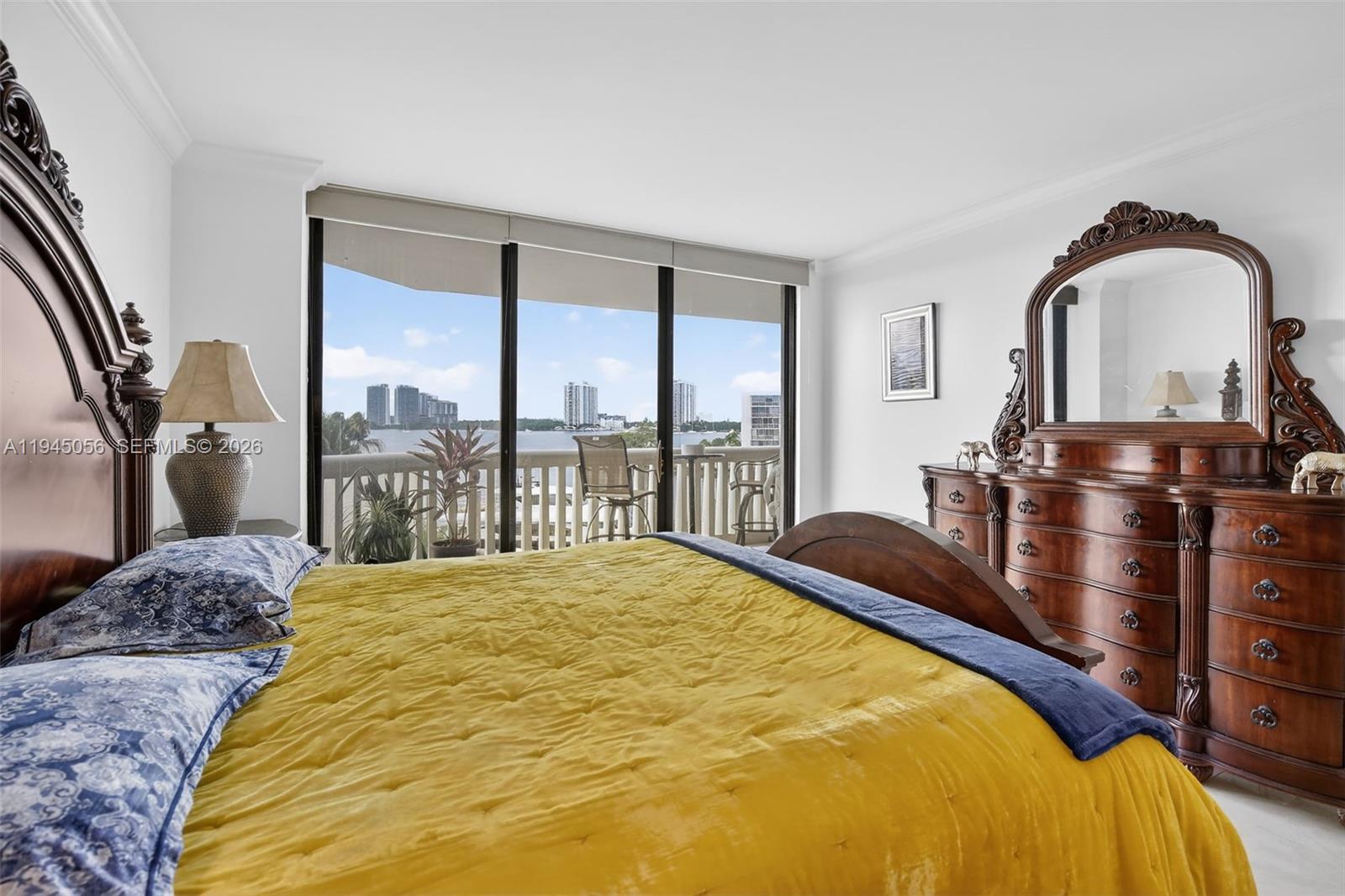 1000 Island Blvd #312, Aventura FL 33160