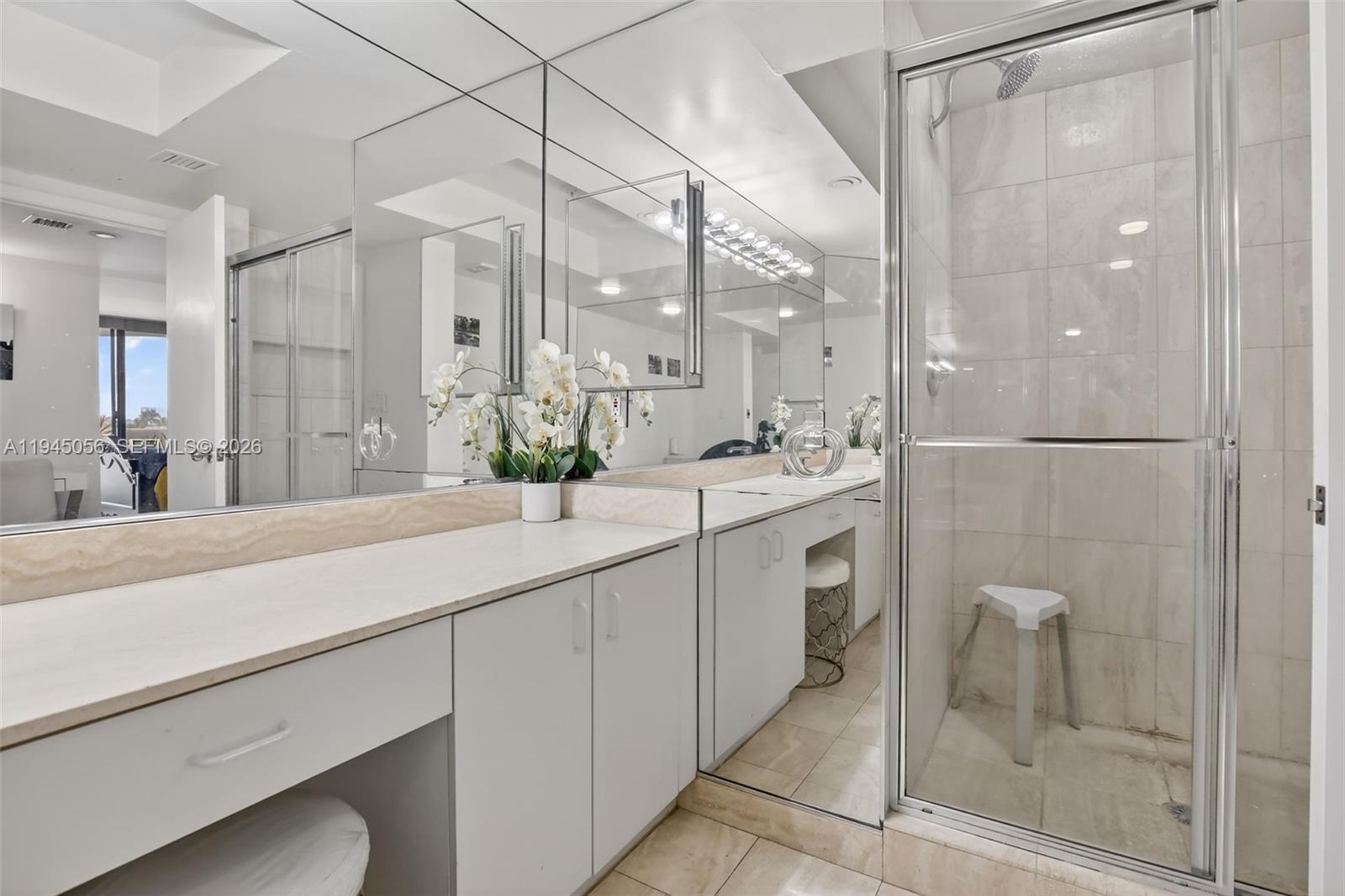 1000 Island Blvd #312, Aventura FL 33160