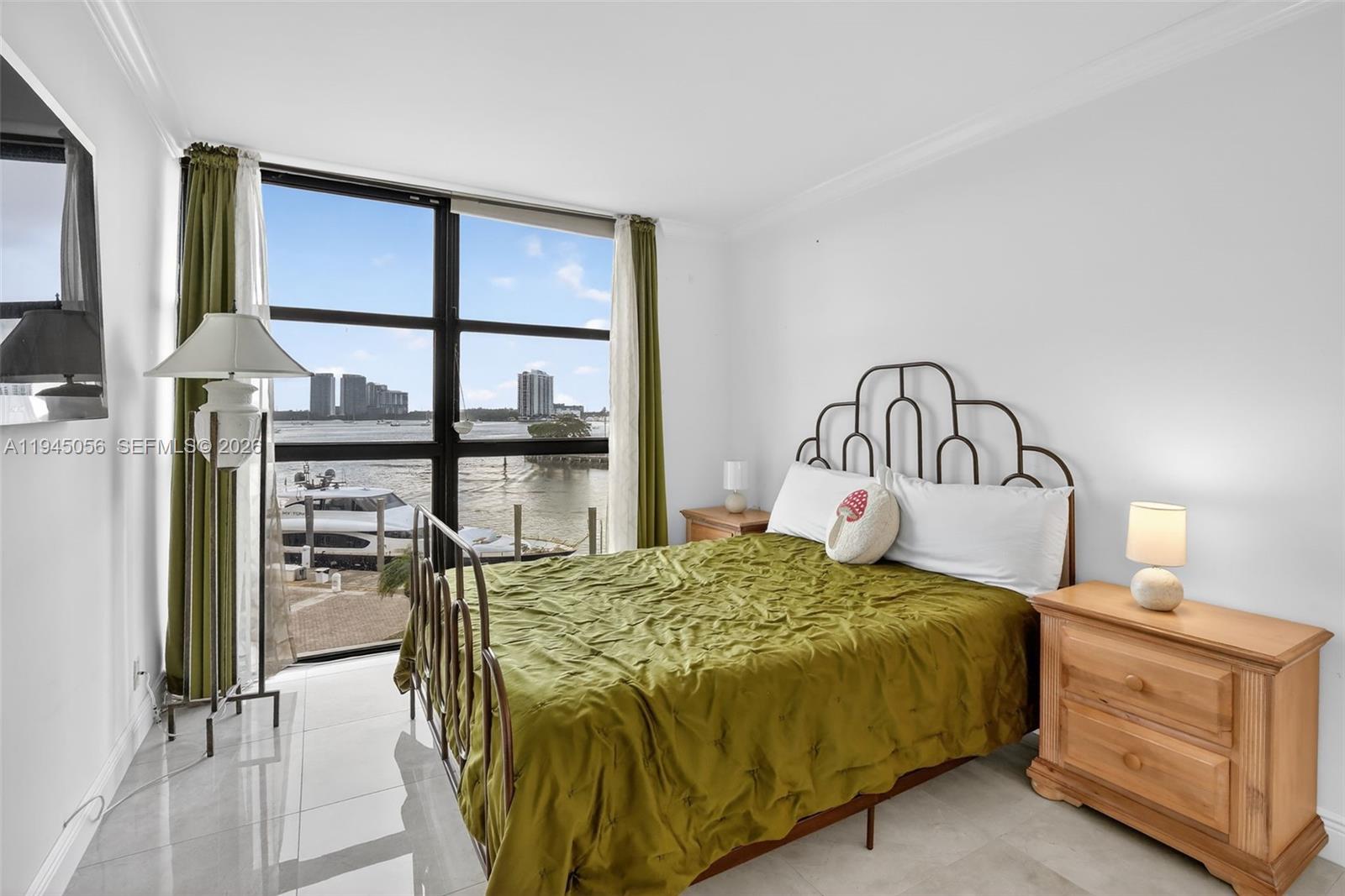 1000 Island Blvd #312, Aventura FL 33160
