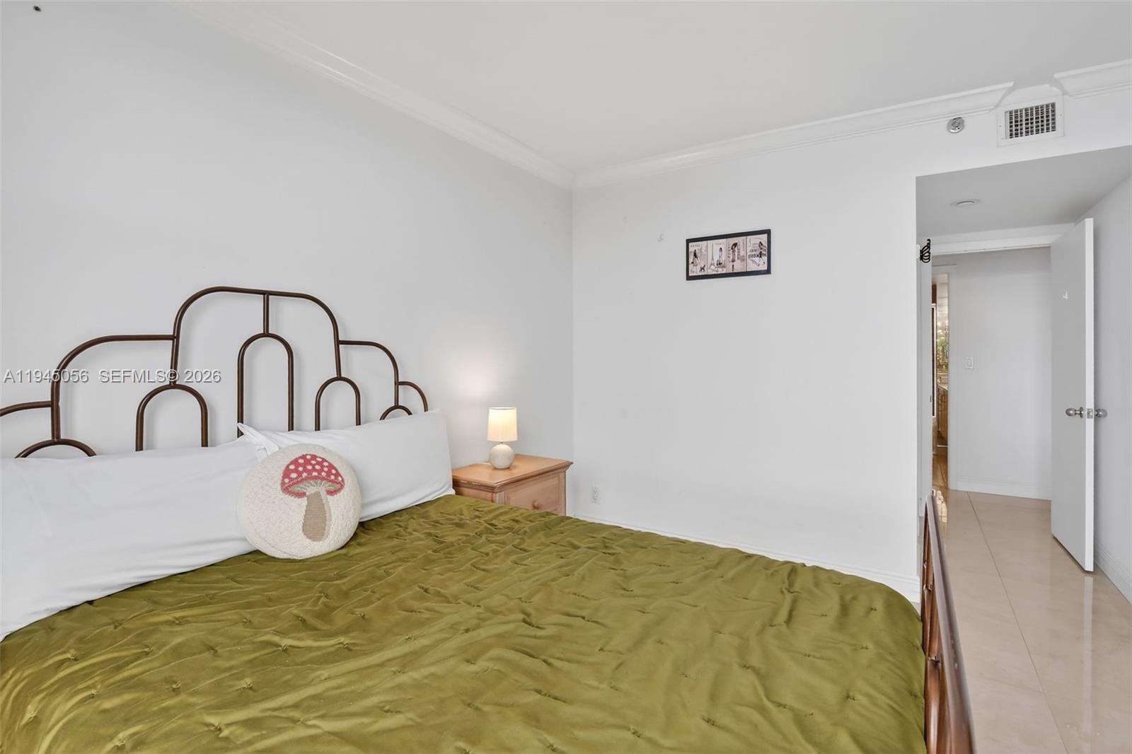 1000 Island Blvd #312, Aventura FL 33160