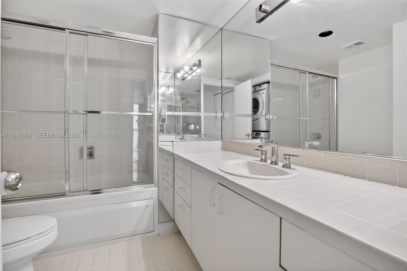 1000 Island Blvd #312, Aventura FL 33160