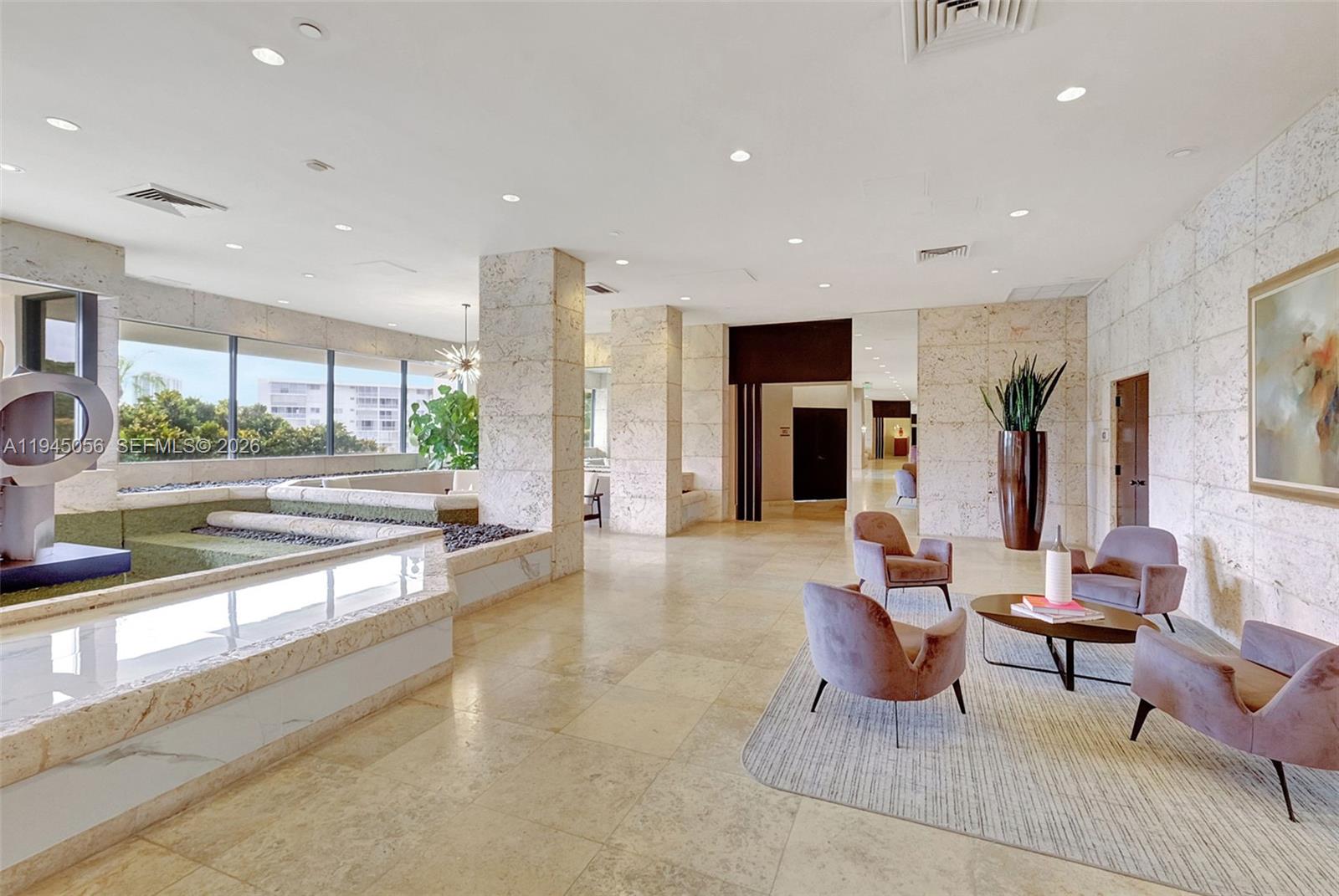 1000 Island Blvd #312, Aventura FL 33160
