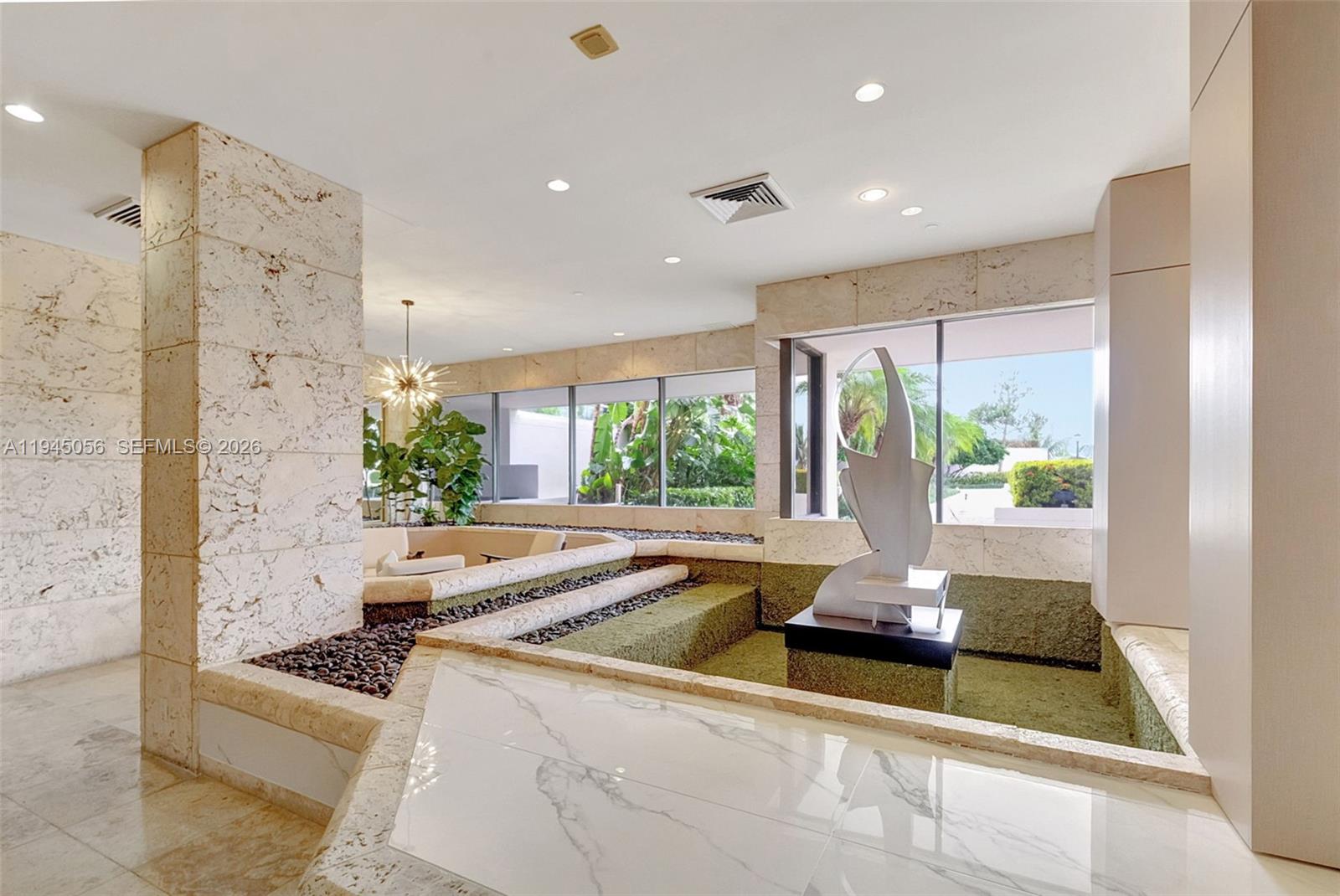 1000 Island Blvd #312, Aventura FL 33160