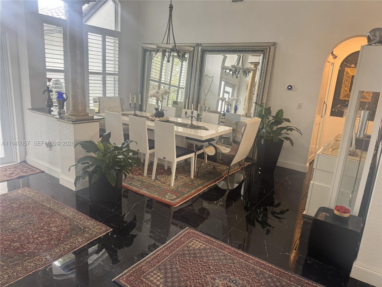 13707 NW 21st St, Pembroke Pines FL 33028